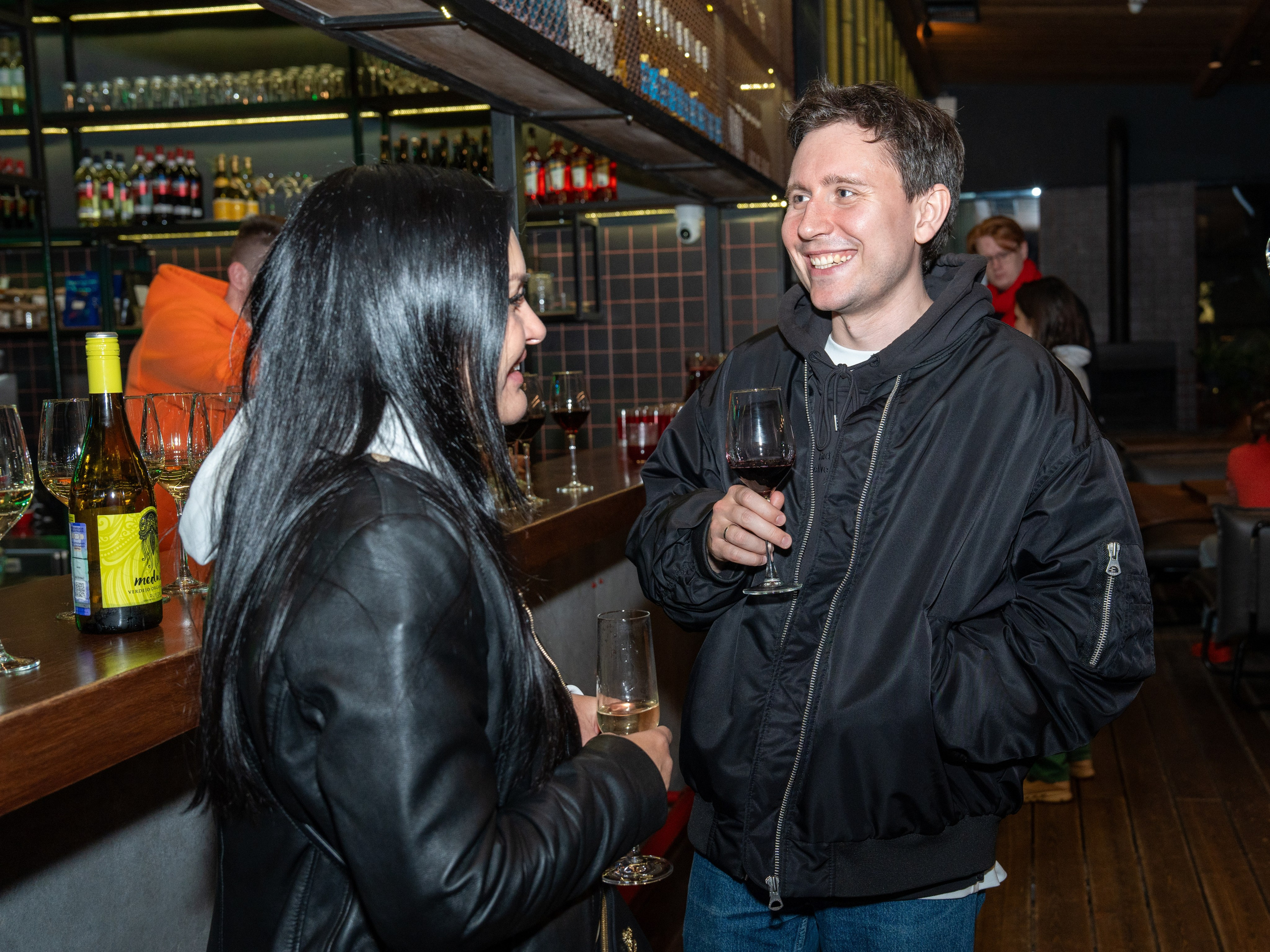 S7. Репортажный фотограф в Красной Поляне и Сочи Павлюченко Екатерина