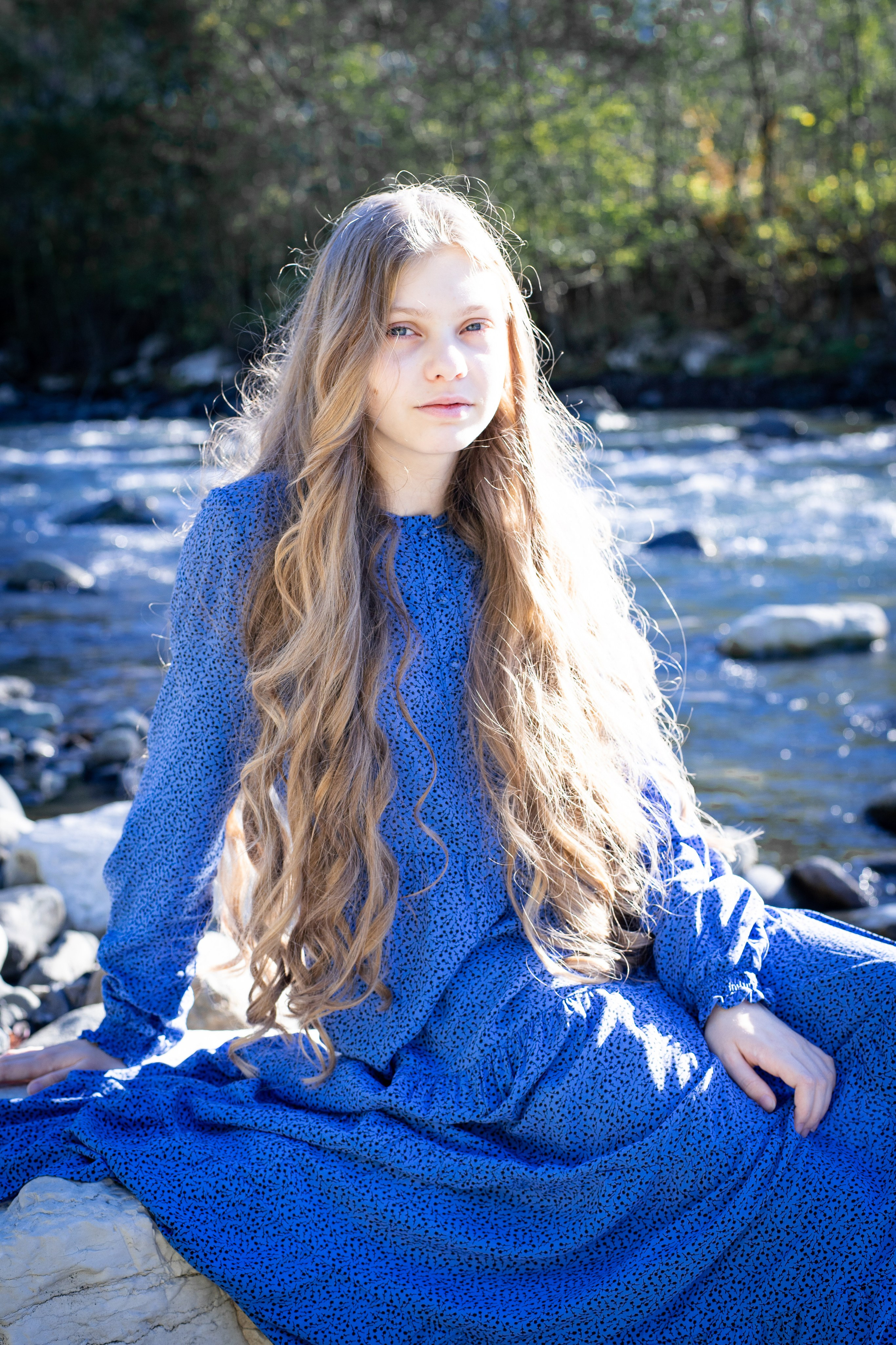 Юлия. Репортажный фотограф в Красной Поляне и Сочи Павлюченко Екатерина