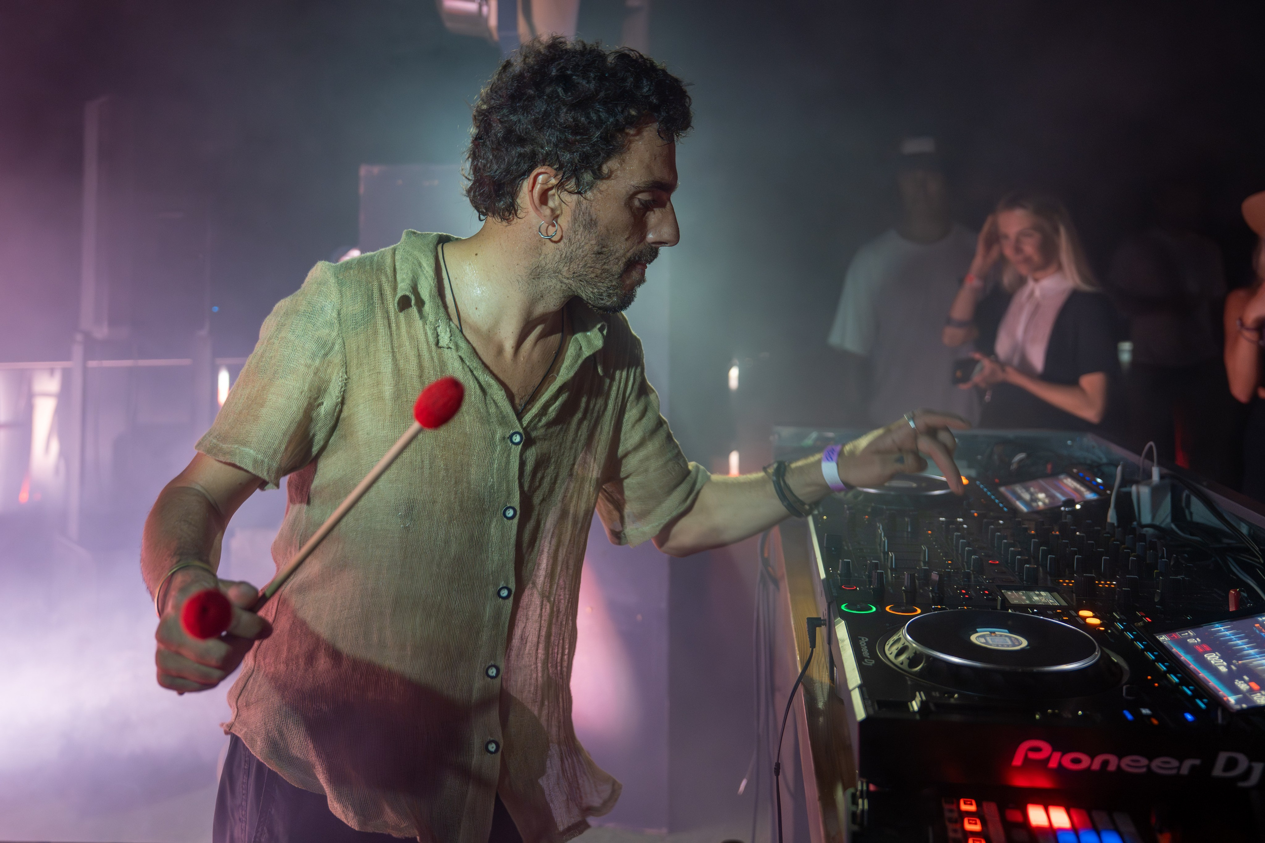 Skypark! Live. Репортажный фотограф в Красной Поляне и Сочи Павлюченко Екатерина