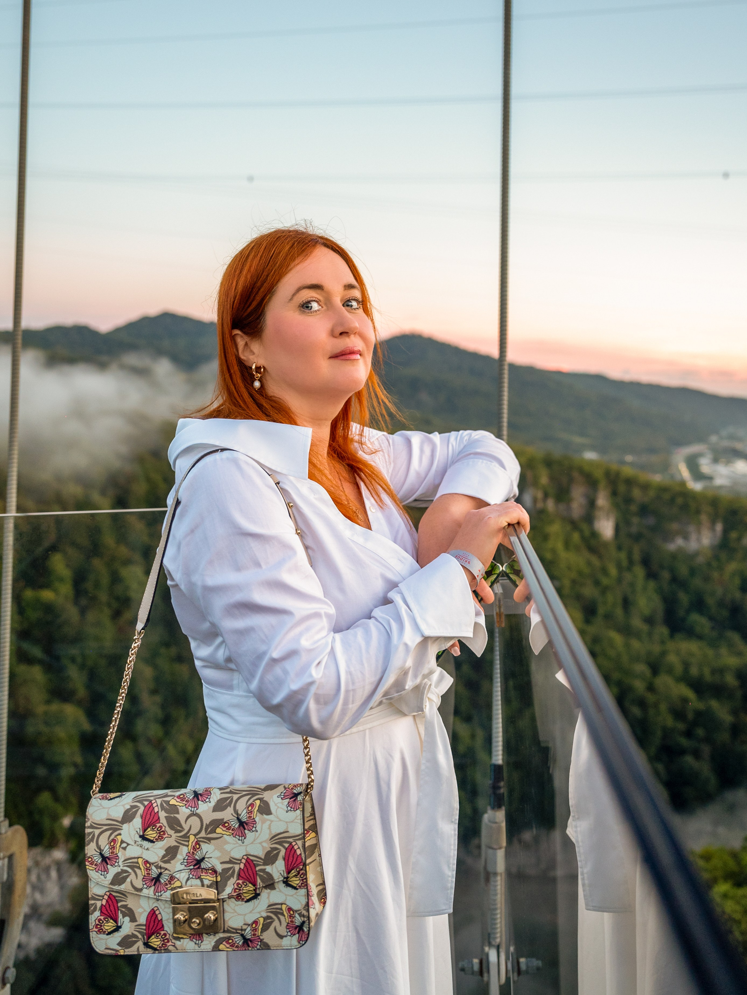 MICE мероприятие для компании Р-фарм. Репортажный фотограф в Красной Поляне и Сочи Павлюченко Екатерина