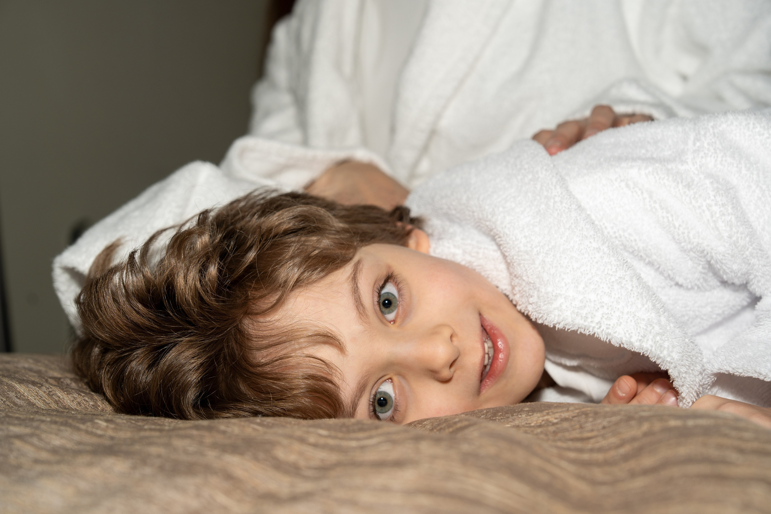 RS NYEAR2026. Репортажный фотограф в Красной Поляне и Сочи Павлюченко Екатерина