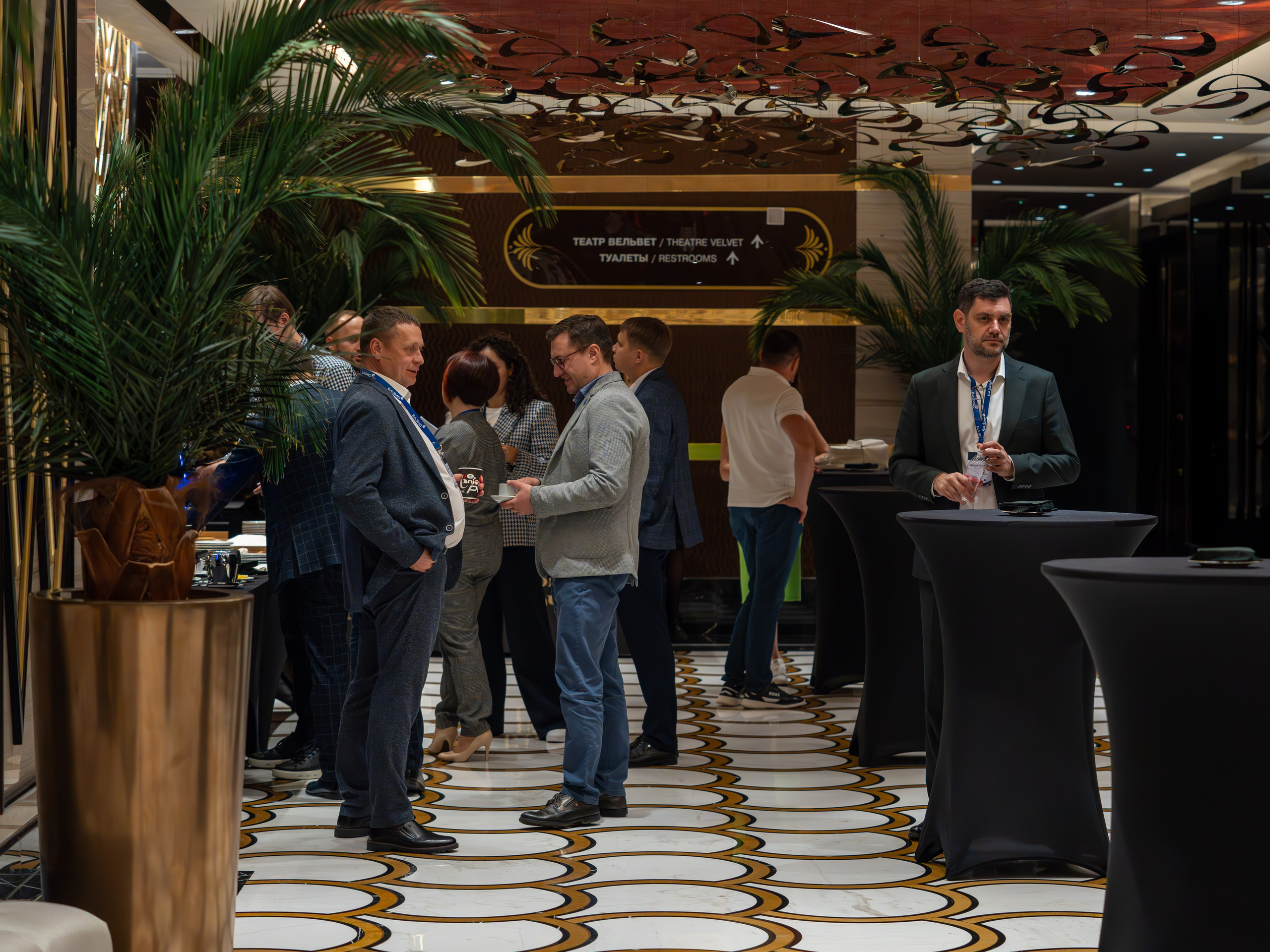 MICE мероприятие для компании «Базис». Репортажный фотограф в Красной Поляне и Сочи Павлюченко Екатерина