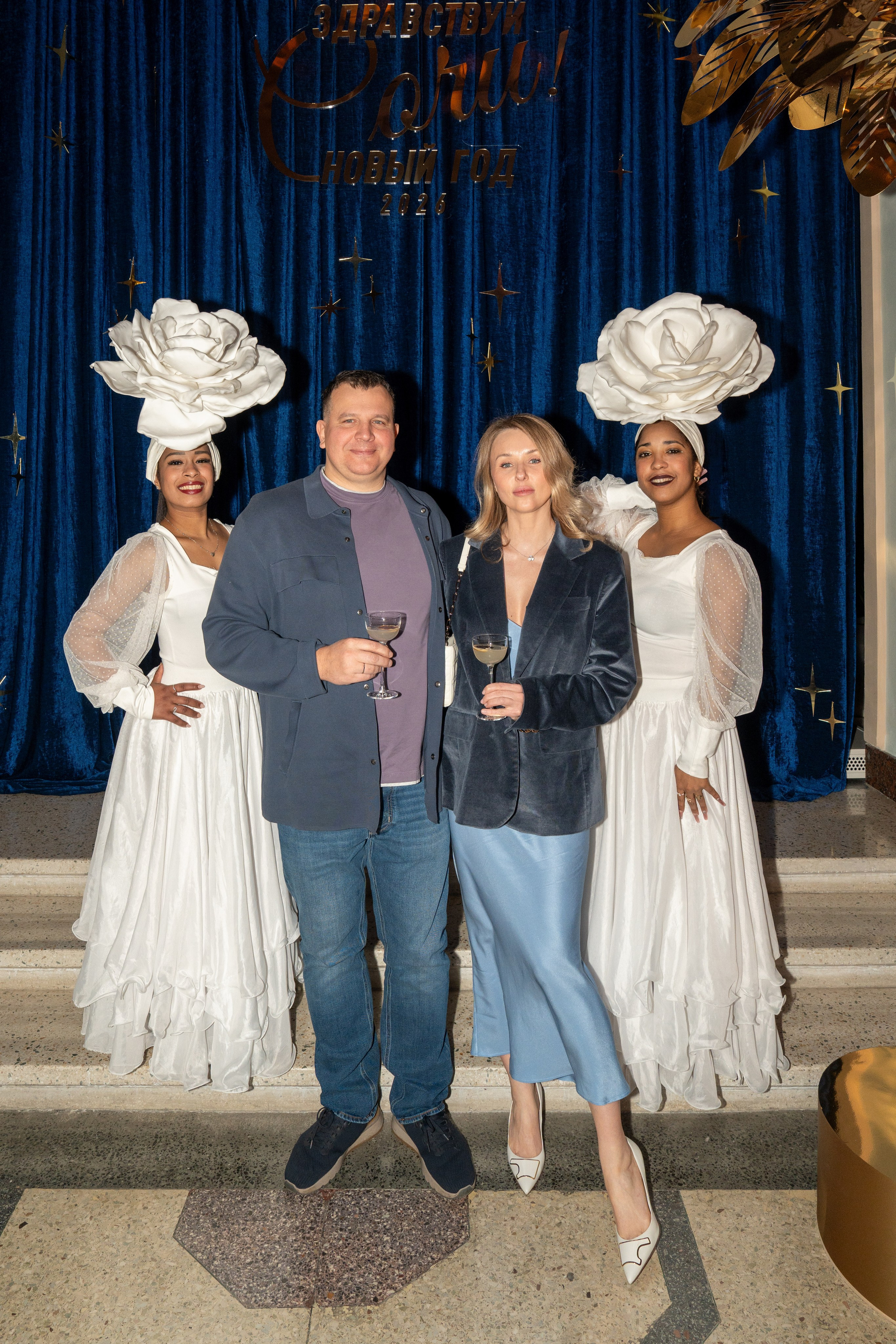 RS Bosco. Репортажный фотограф в Красной Поляне и Сочи Павлюченко Екатерина