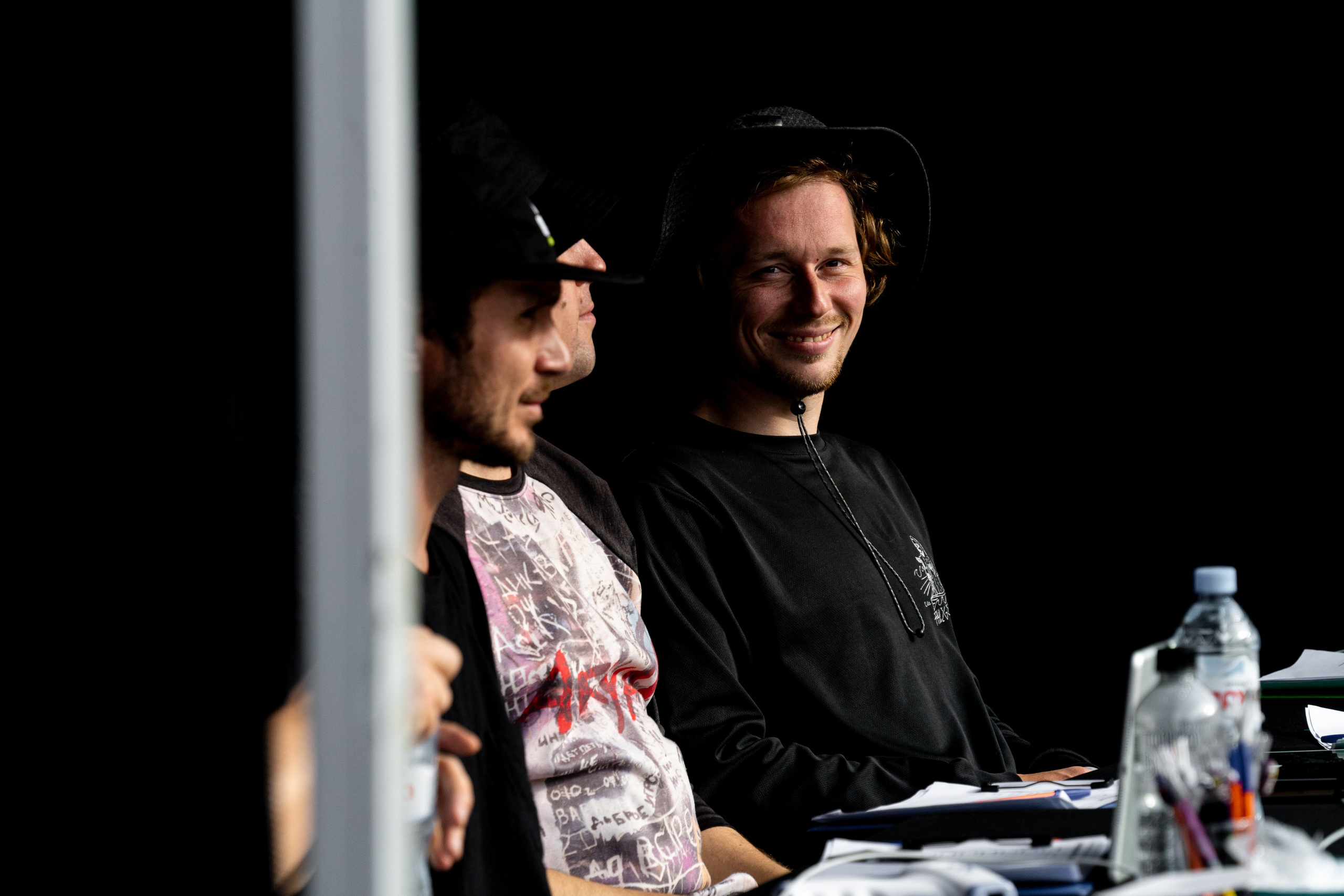 Чемпионат России по скейтбордингу на курорте Красная Поляна 2022. Репортажный фотограф в Красной Поляне и Сочи Павлюченко Екатерина