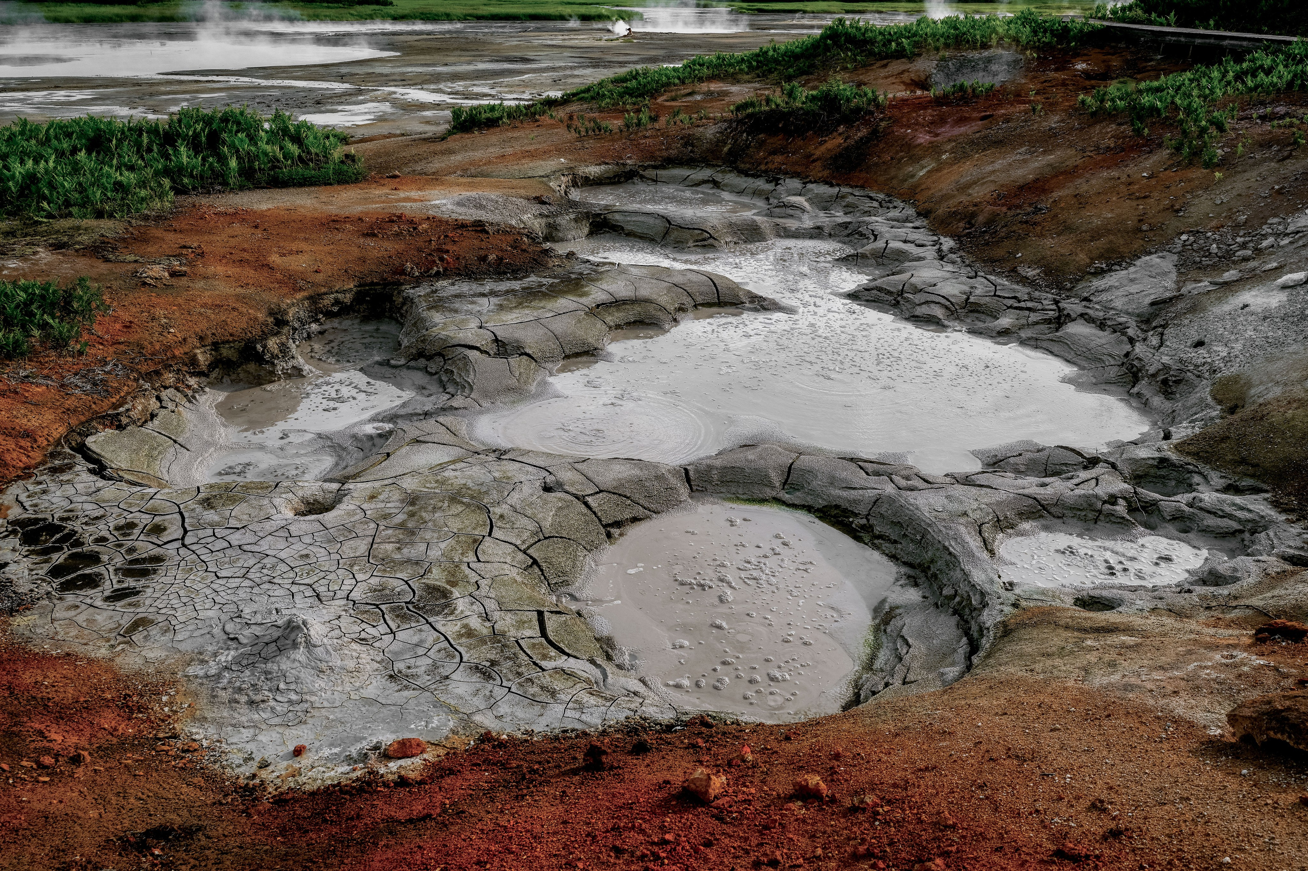 Путешествия и пейзаж. Репортажный фотограф в Красной Поляне и Сочи Павлюченко Екатерина