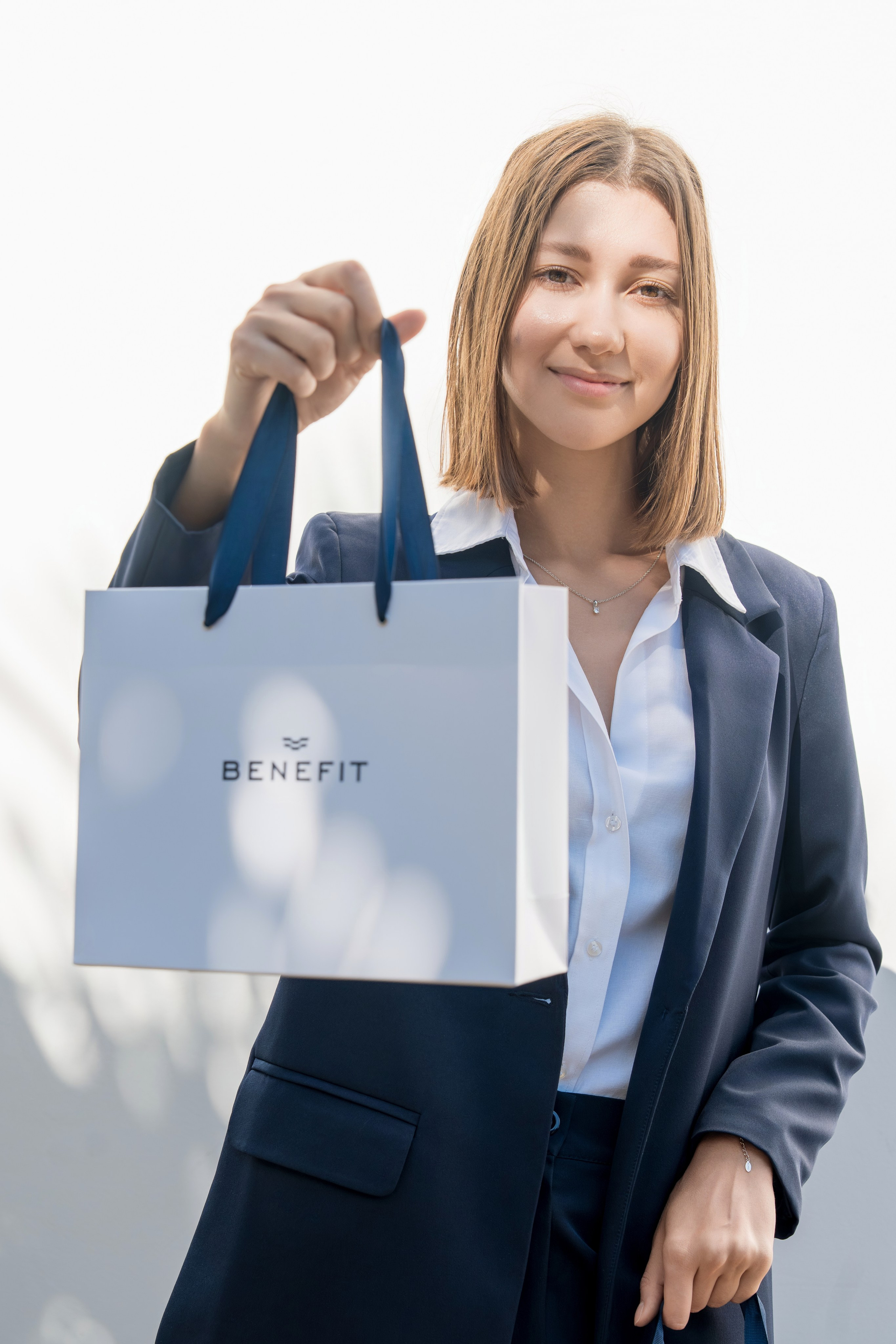 Форум недвижимости Trend Agent. Репортажный фотограф в Красной Поляне и Сочи Павлюченко Екатерина