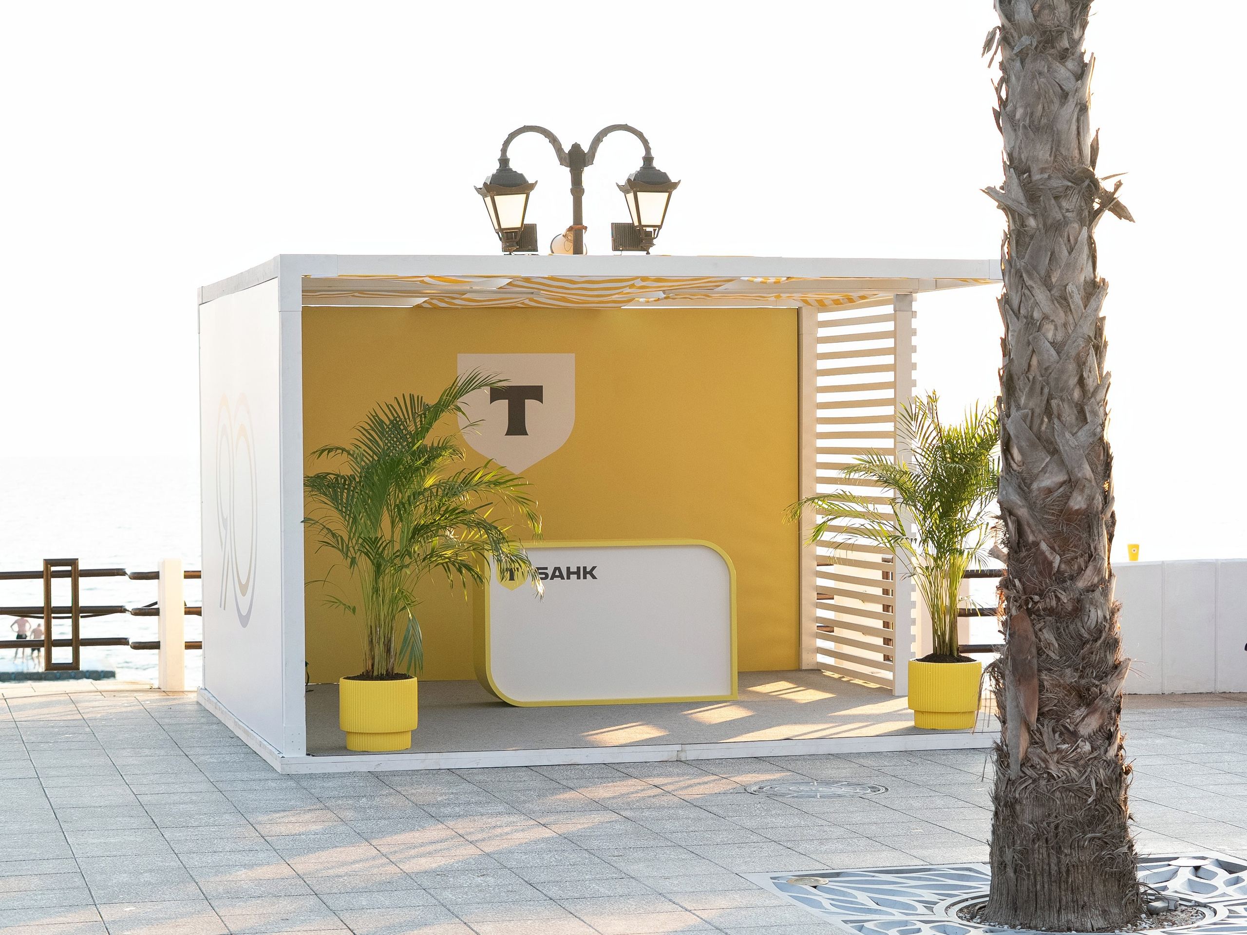 Норникель 90 лет празднование Дня Рождения в санатории Заполярье. Репортажный фотограф в Красной Поляне и Сочи Павлюченко Екатерина