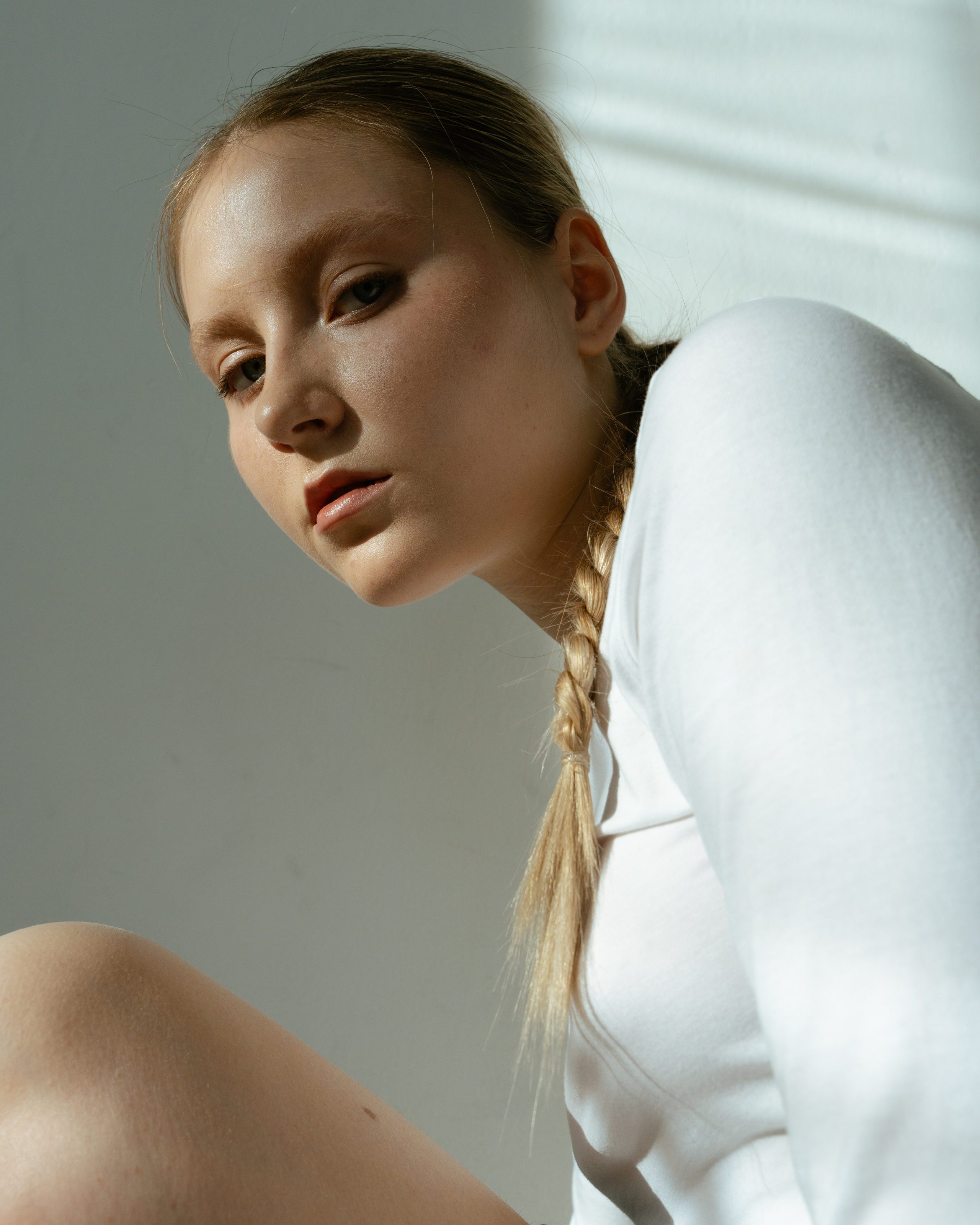 POLINA. Свадебный фотограф Уфа, Руслан Бикташев