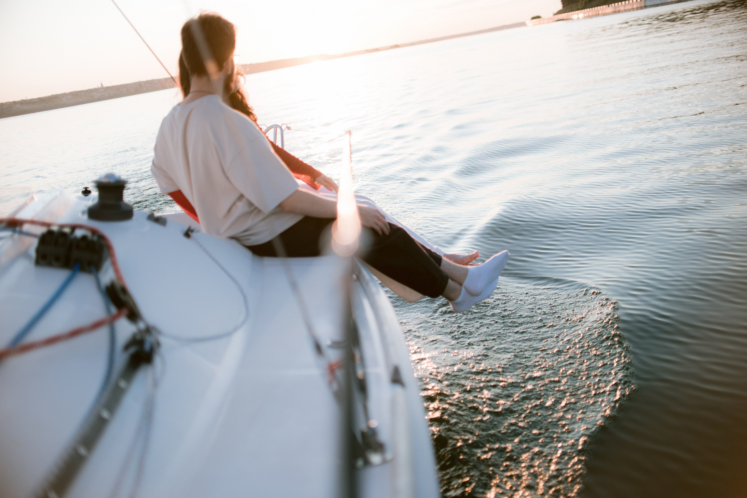 Между нами любовь. Свадебный фотограф Ижевск/Сарапул Анастасия Бель