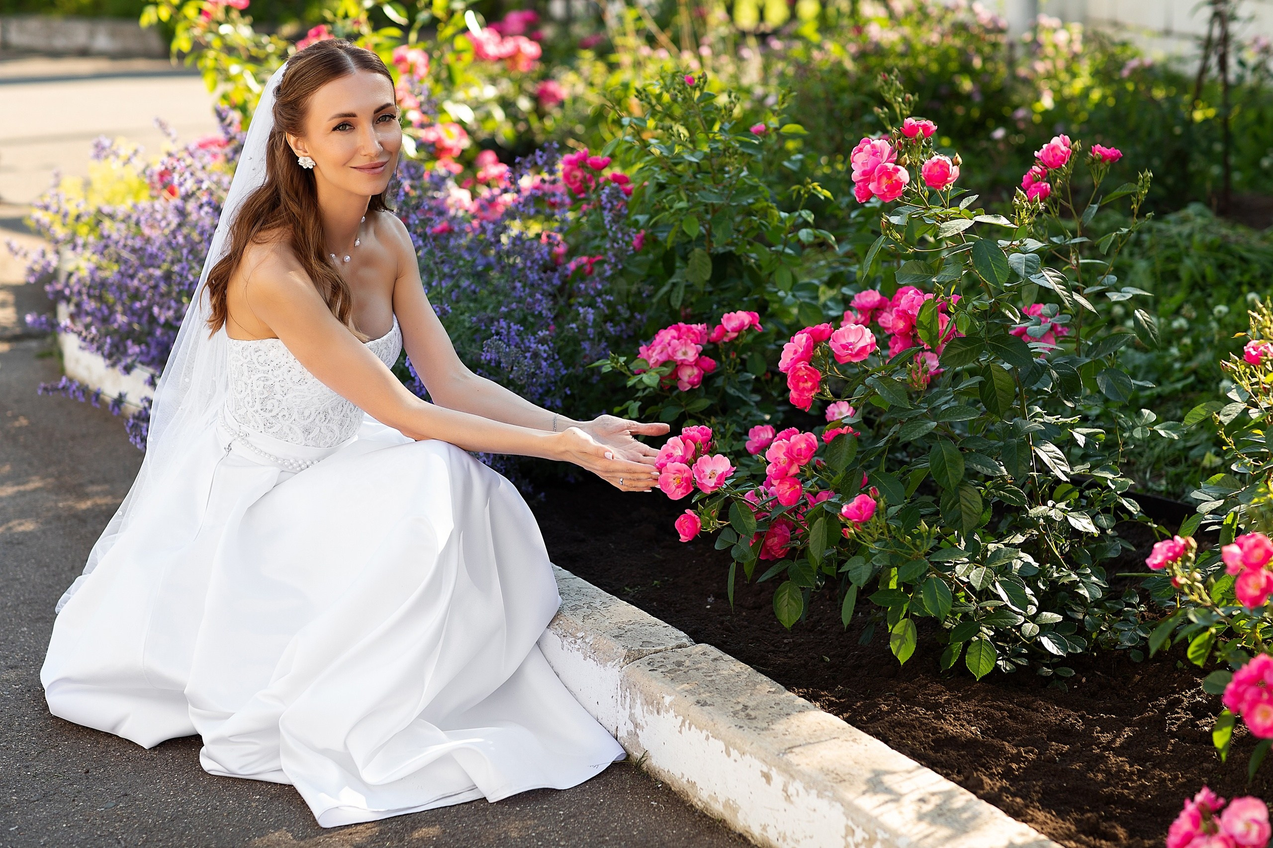 АННА и ИЛЬЯ