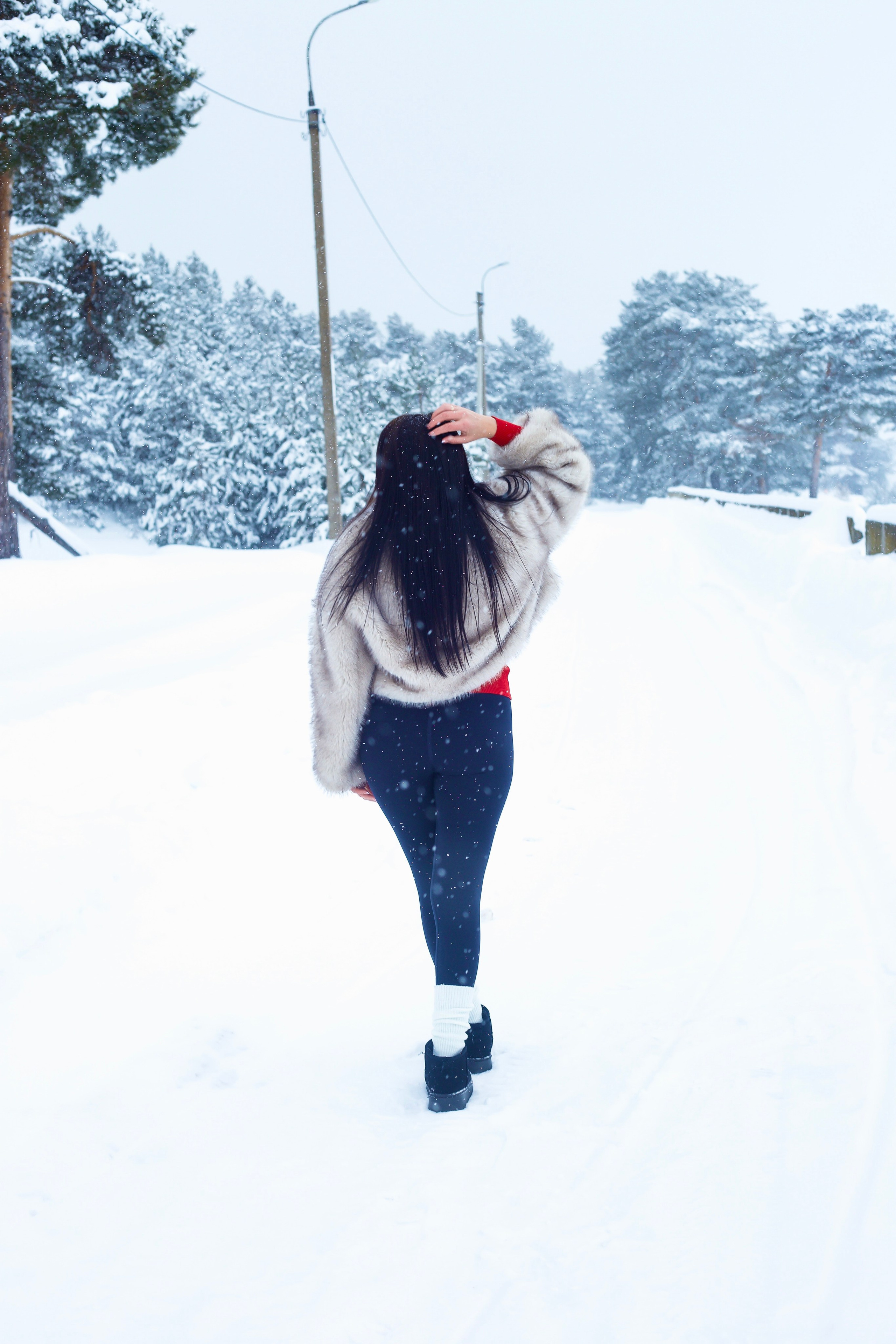 Фⲟⲧⲟⲇⲉⲏь «Сⲏⲉⲿⲏⲁя ⲥυⲙⲫⲟⲏυя». Фотограф Чебоксары, Казань, Москва