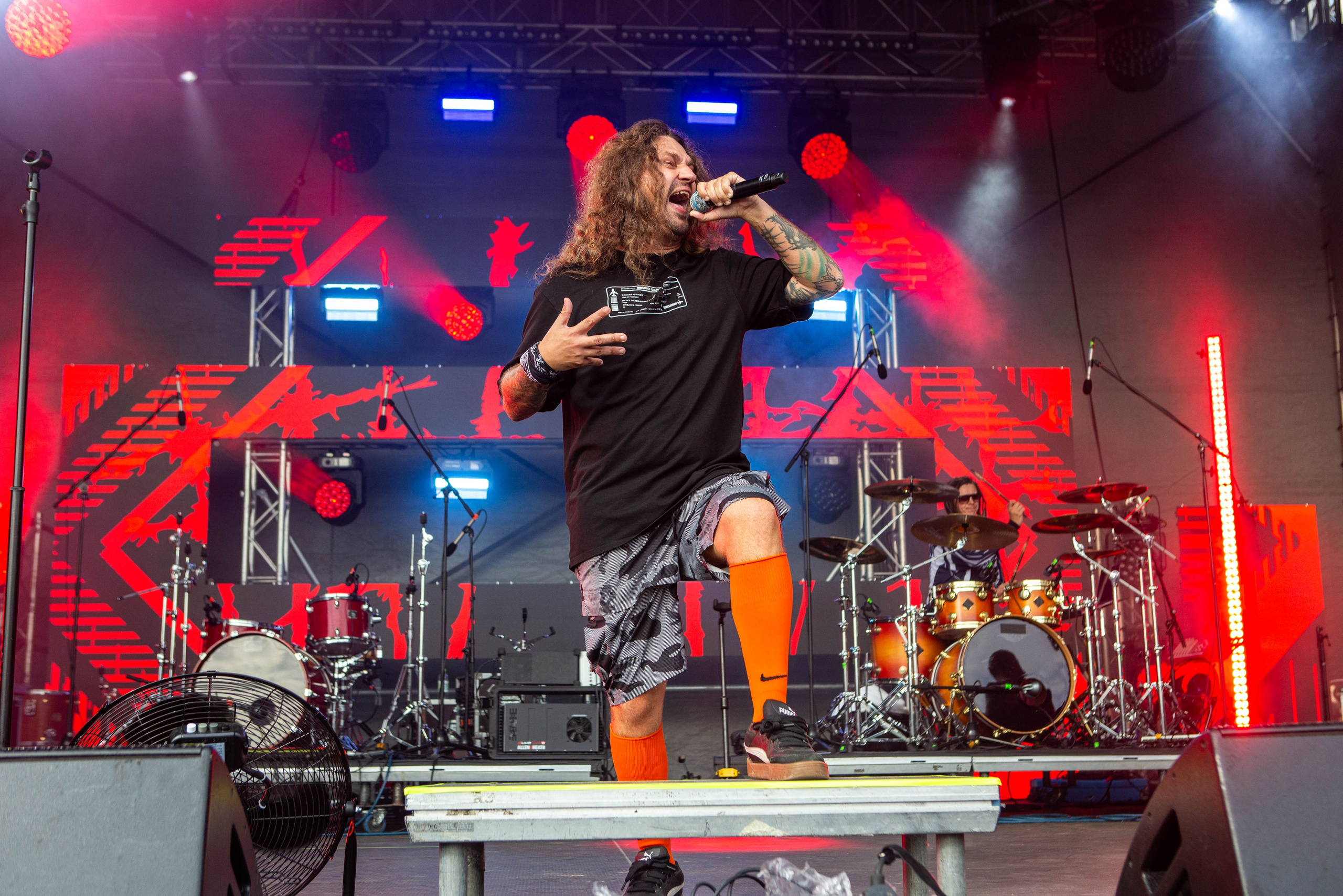 #####. Репортажный и портретный фотограф Михаил Мартиросян