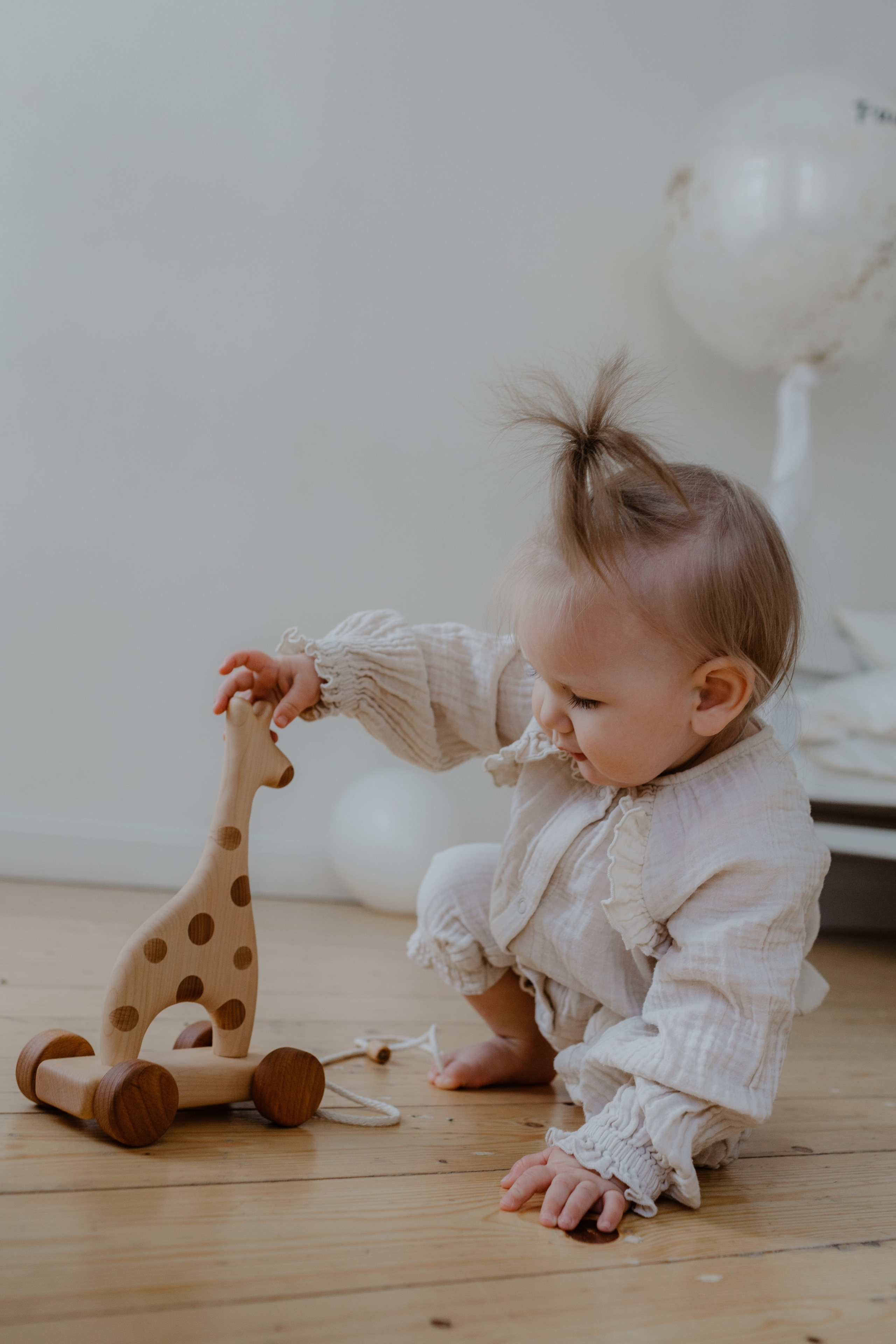 Римма. годик. студия. -