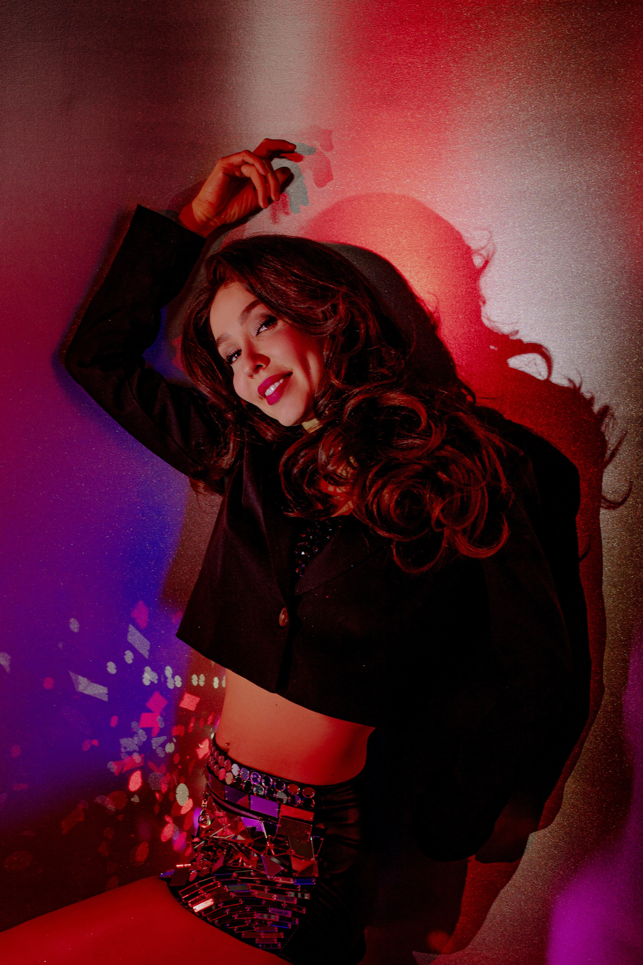 Рианна. Портретный фотограф Александра Птица. Снимаю истории о вас