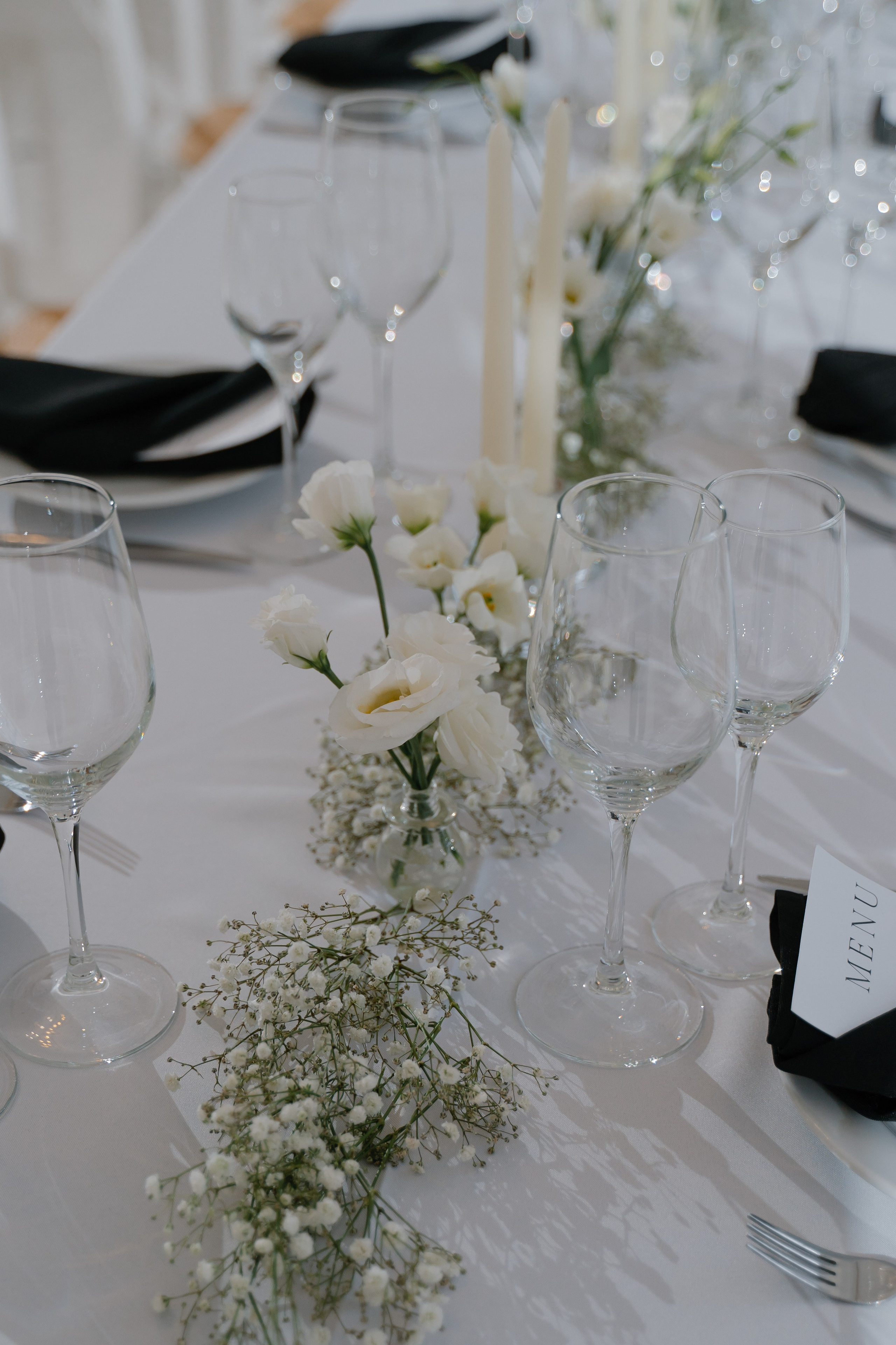 29.09.2023. Свадебный фотограф — Наталья Фед СПб/Москва