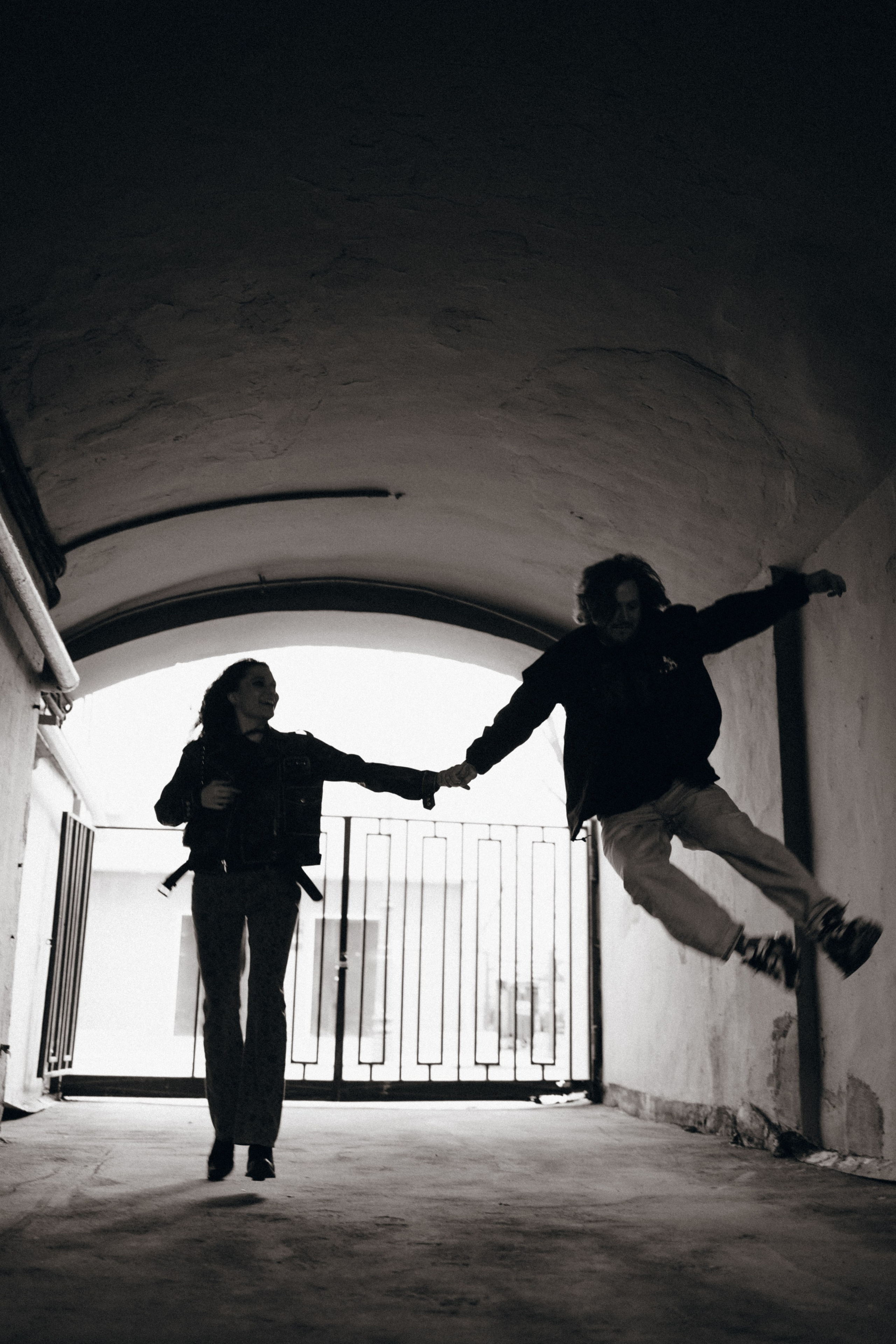 Фотограф love story лав стори Москва, Белочкина Марина