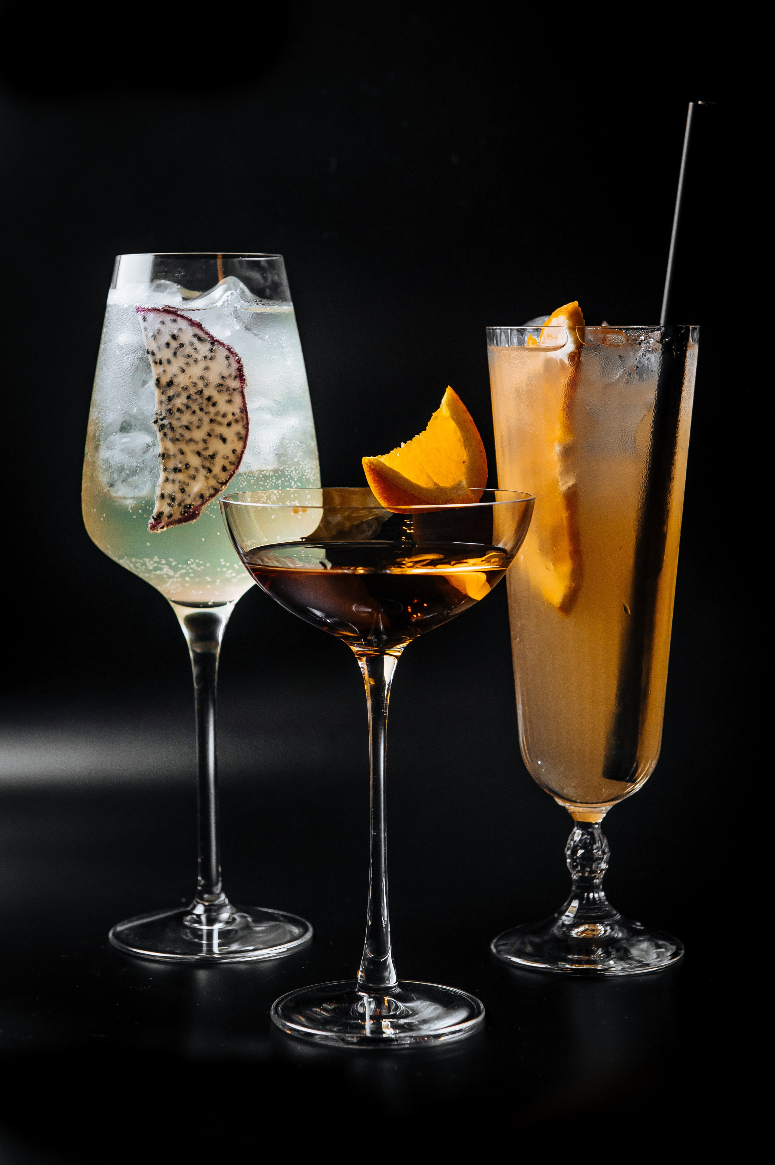 Smoke Dog. Главная