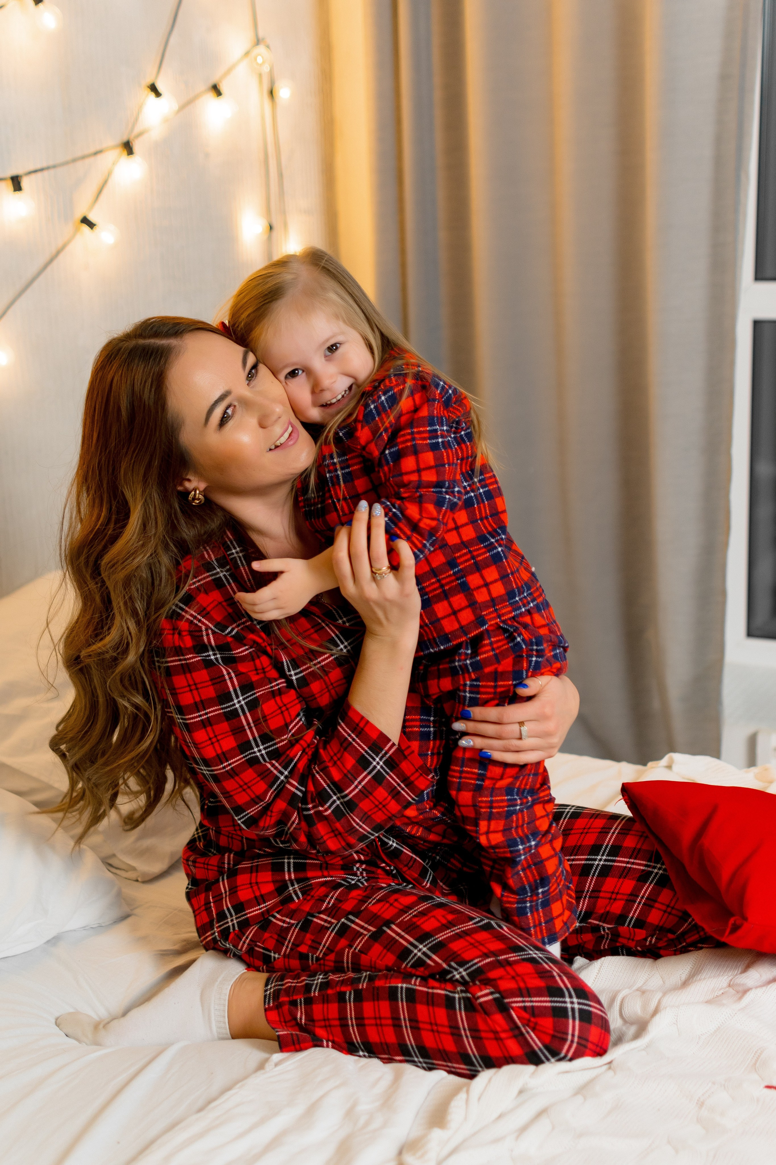 Светлана. Фотостудия Новочебоксарск