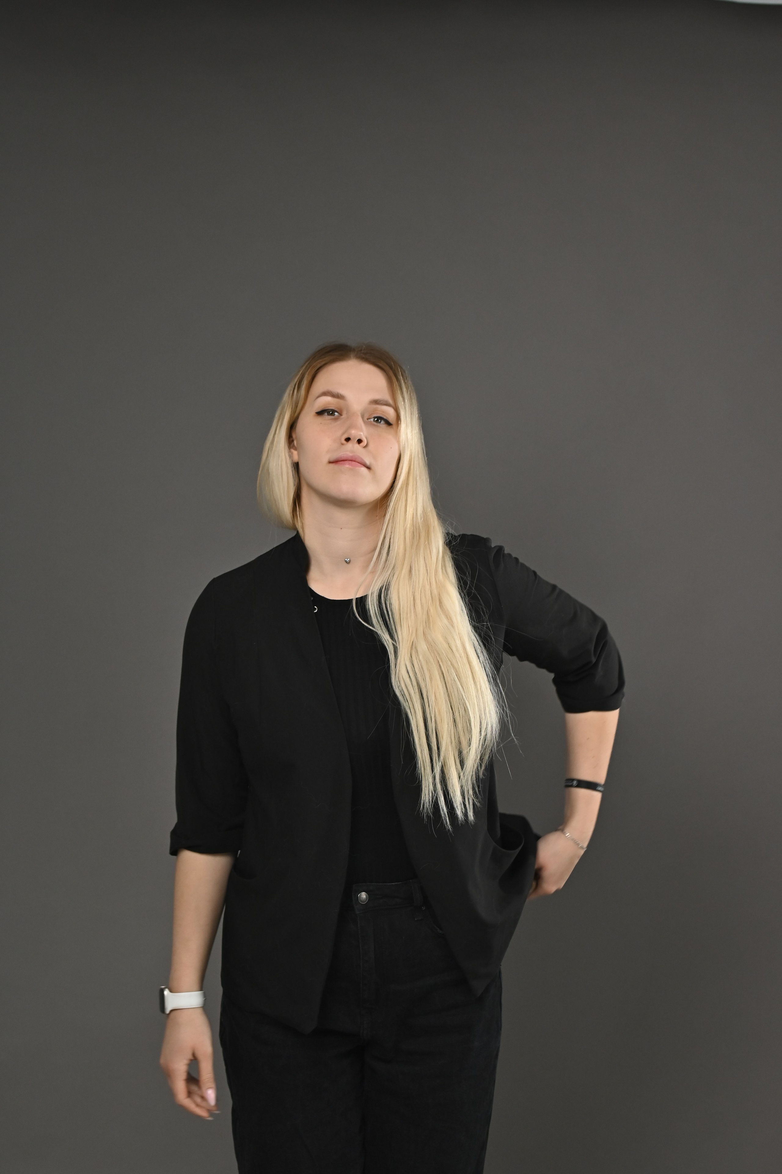 ОТЗЫВЫ. Фотостудия Новочебоксарск