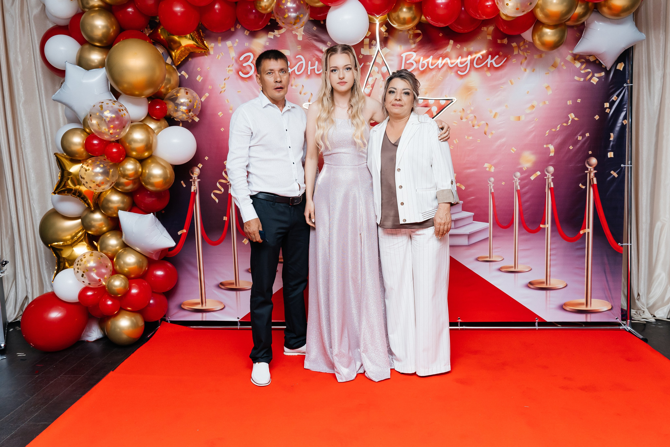 Репортаж. Виктория Алпеева — фотограф по любви