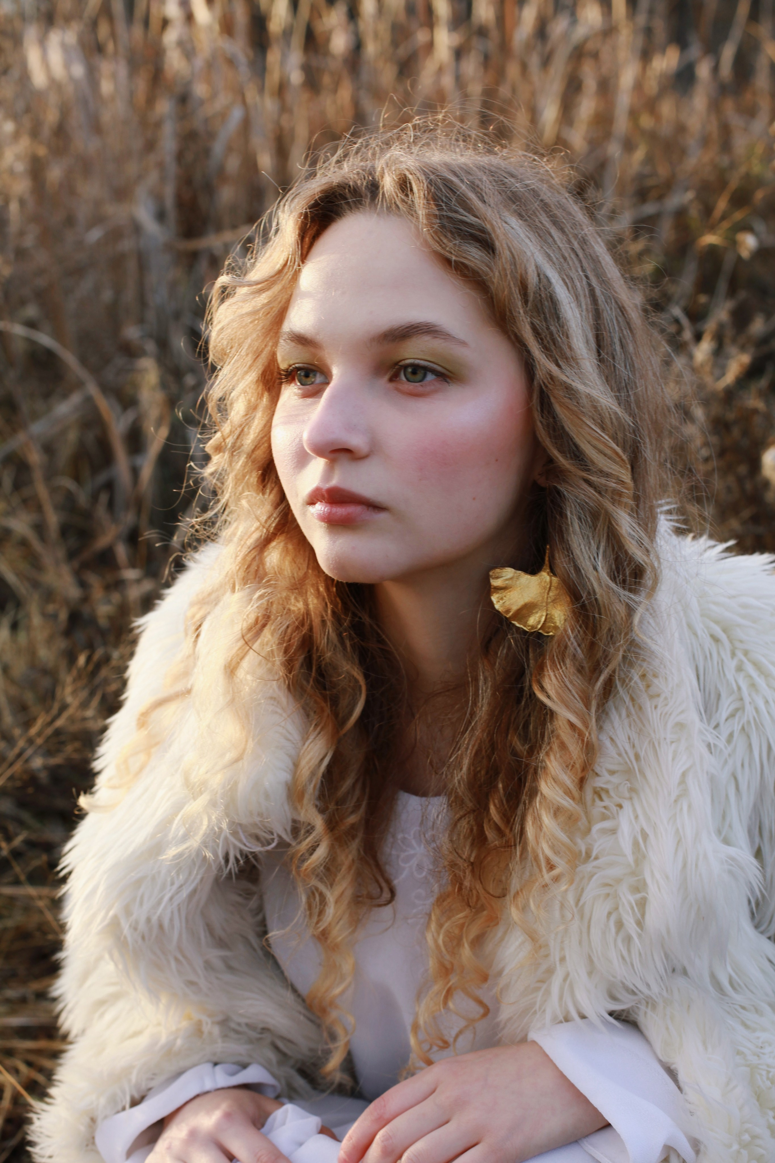 2. Поля for MMOMA. Фотограф Самара. Стефания Маврина