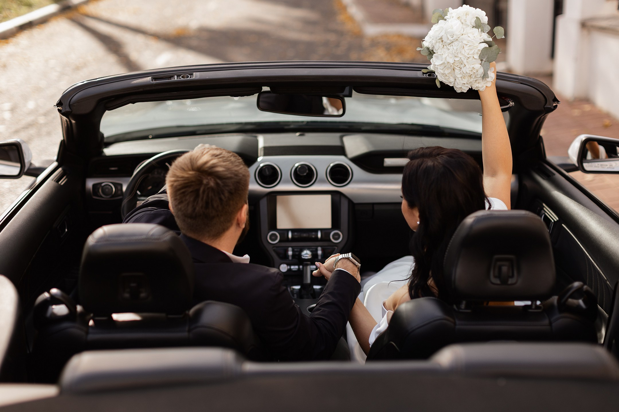 Свадебный фотограф Ярославль Дмитрий Васячкин