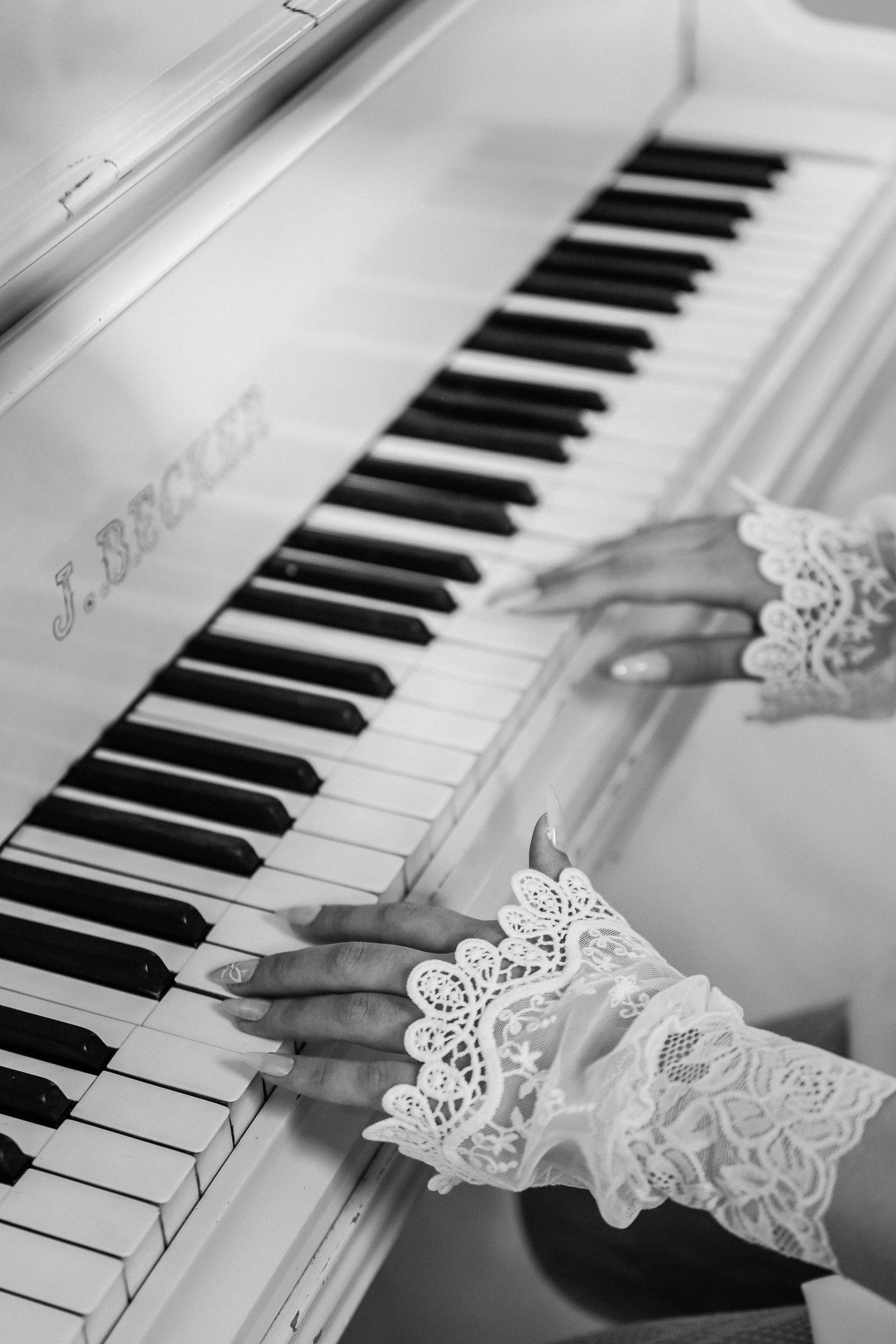 Дети. Фотограф Юлия Мальцева