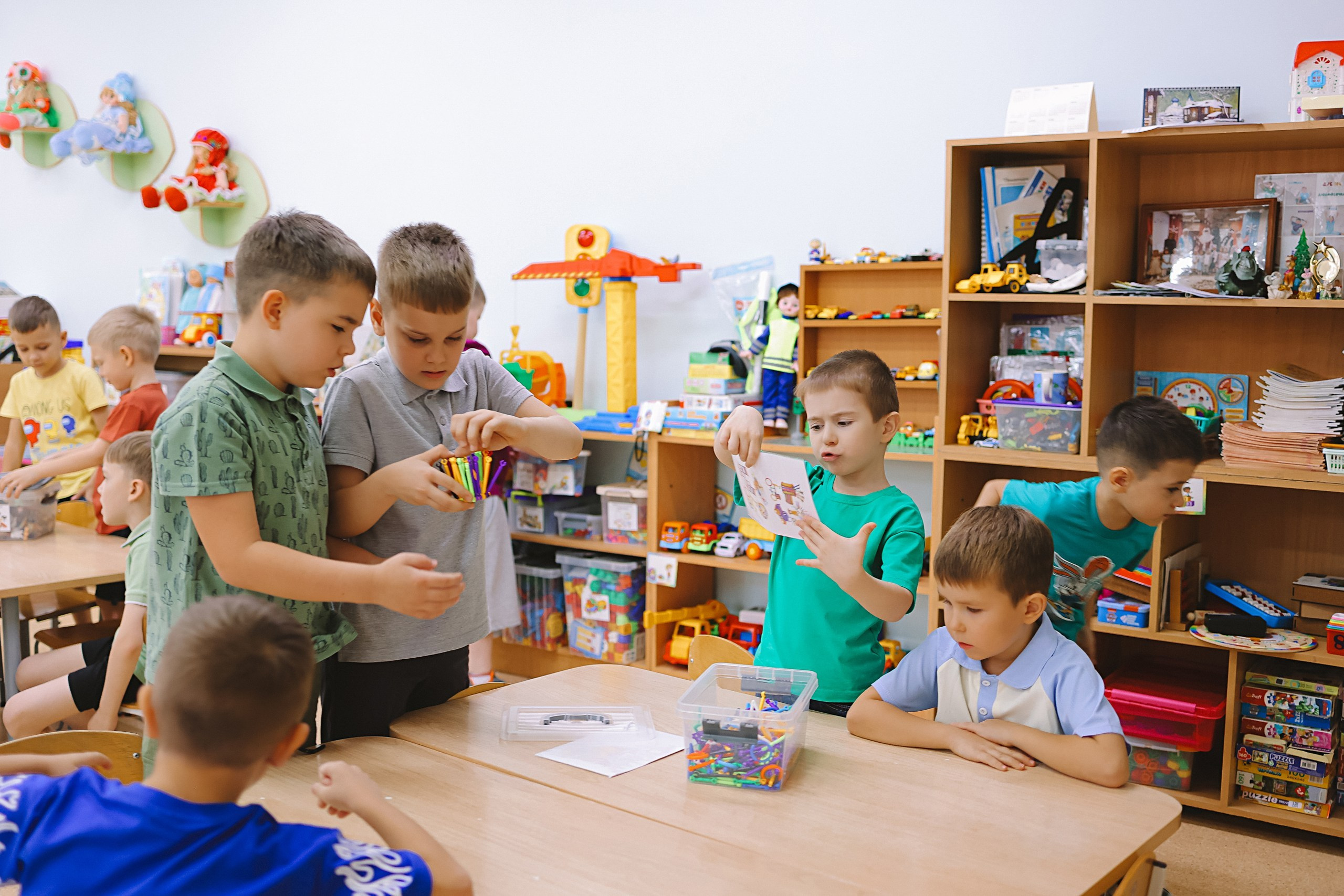Один день на выпускную книгу. Семейный фотограф Тюмень, фотограф на роды Салмина Мария