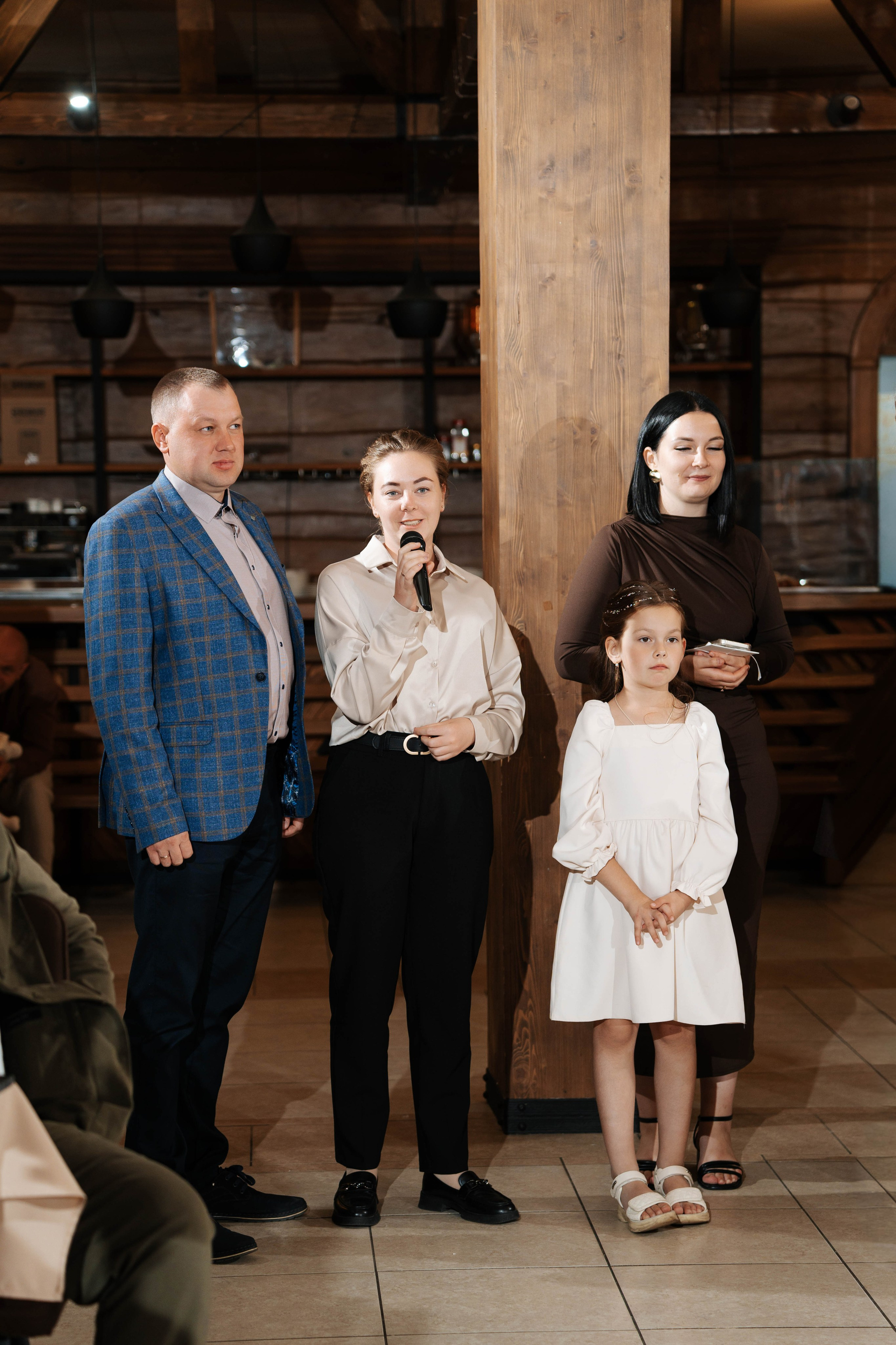 Sergey & Alina. Свадебный фотограф в Воронеже Самохина Екатерина