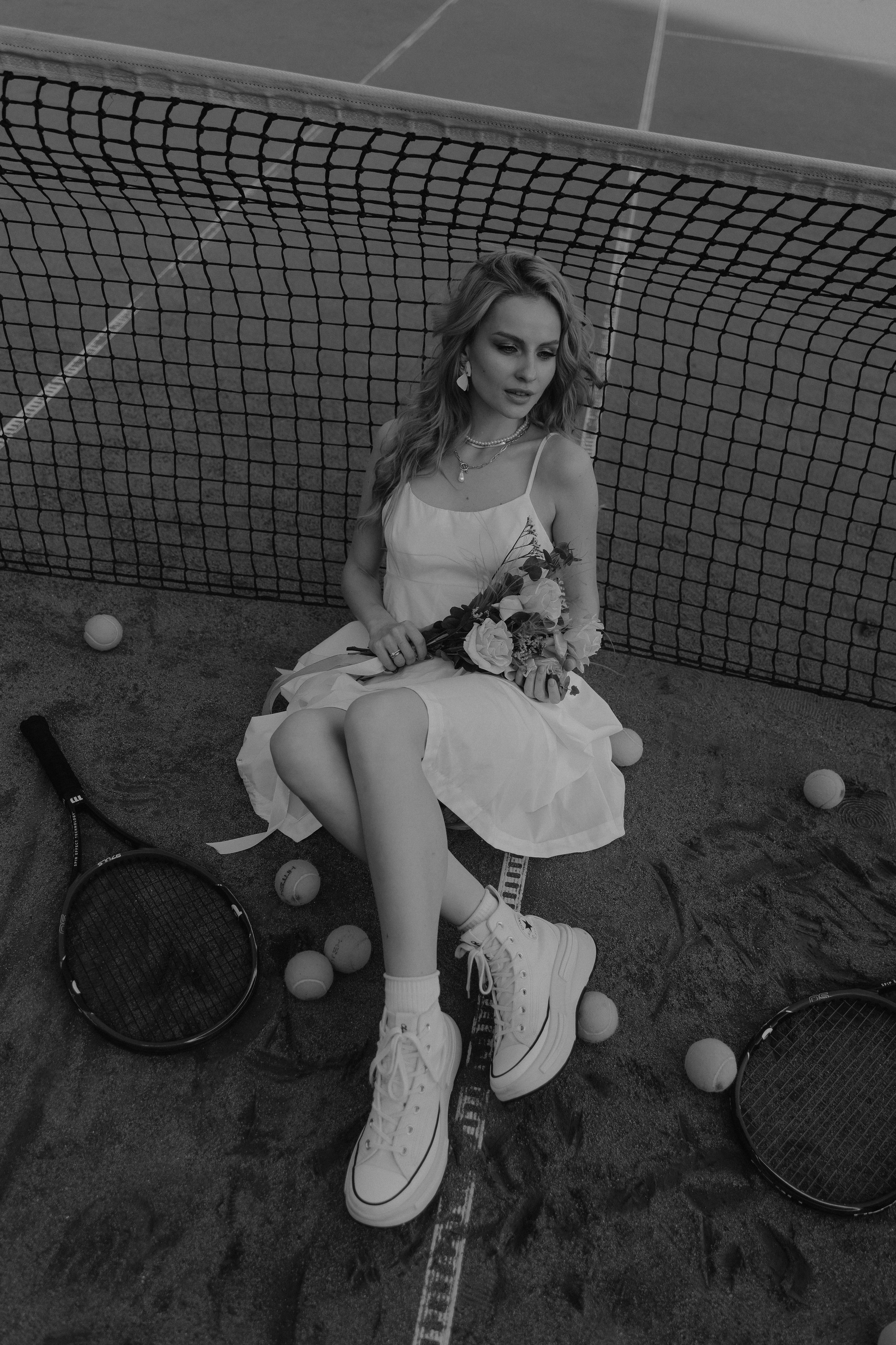 L&N. Свадебный фотограф — Наталья Фед СПб/Москва