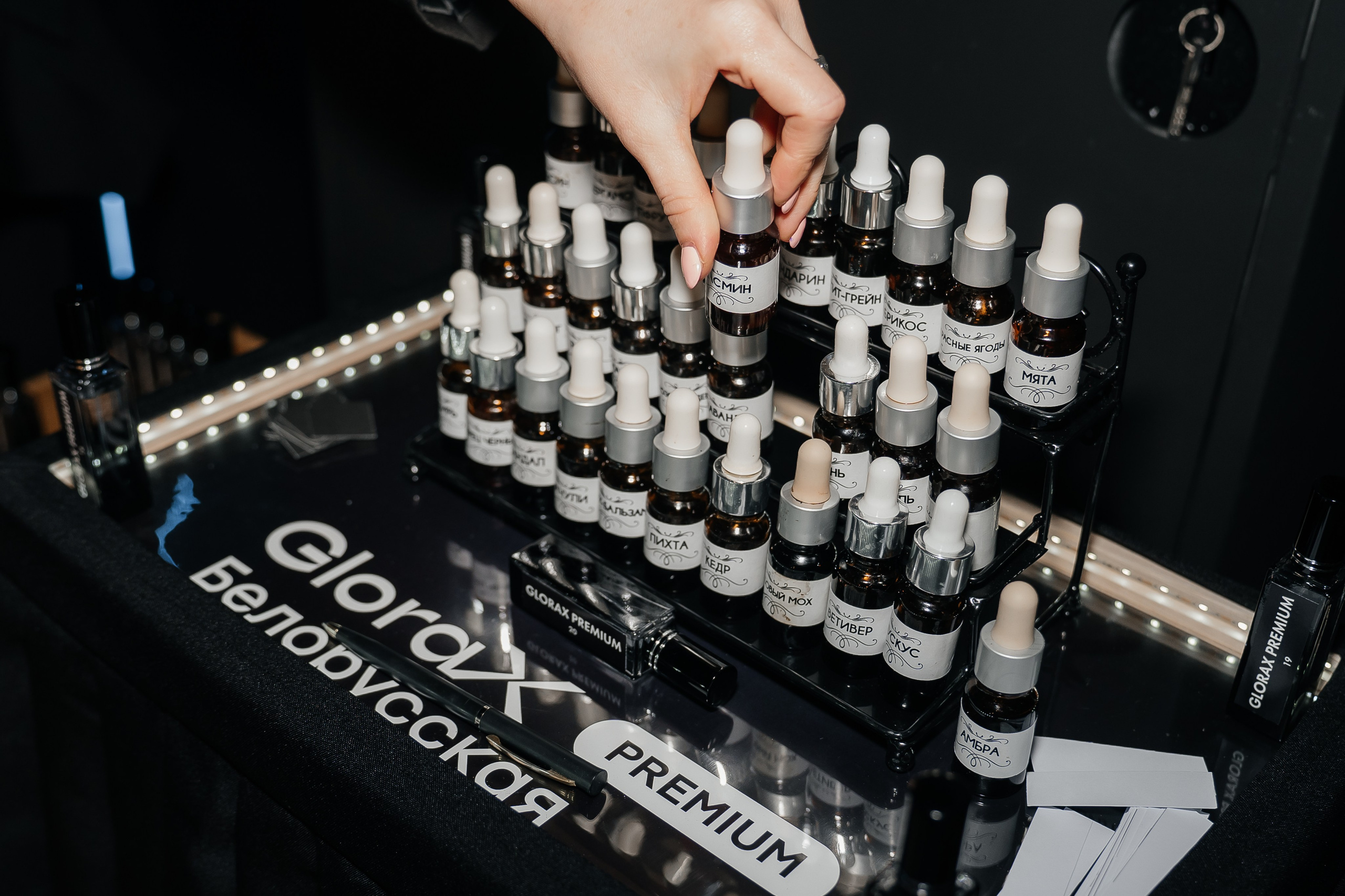 ПРЕЗЕНТАЦИЯ ЖК GLORAX (Белорусская). Семейный и репортажный фотограф в Москве Оксана Шилова