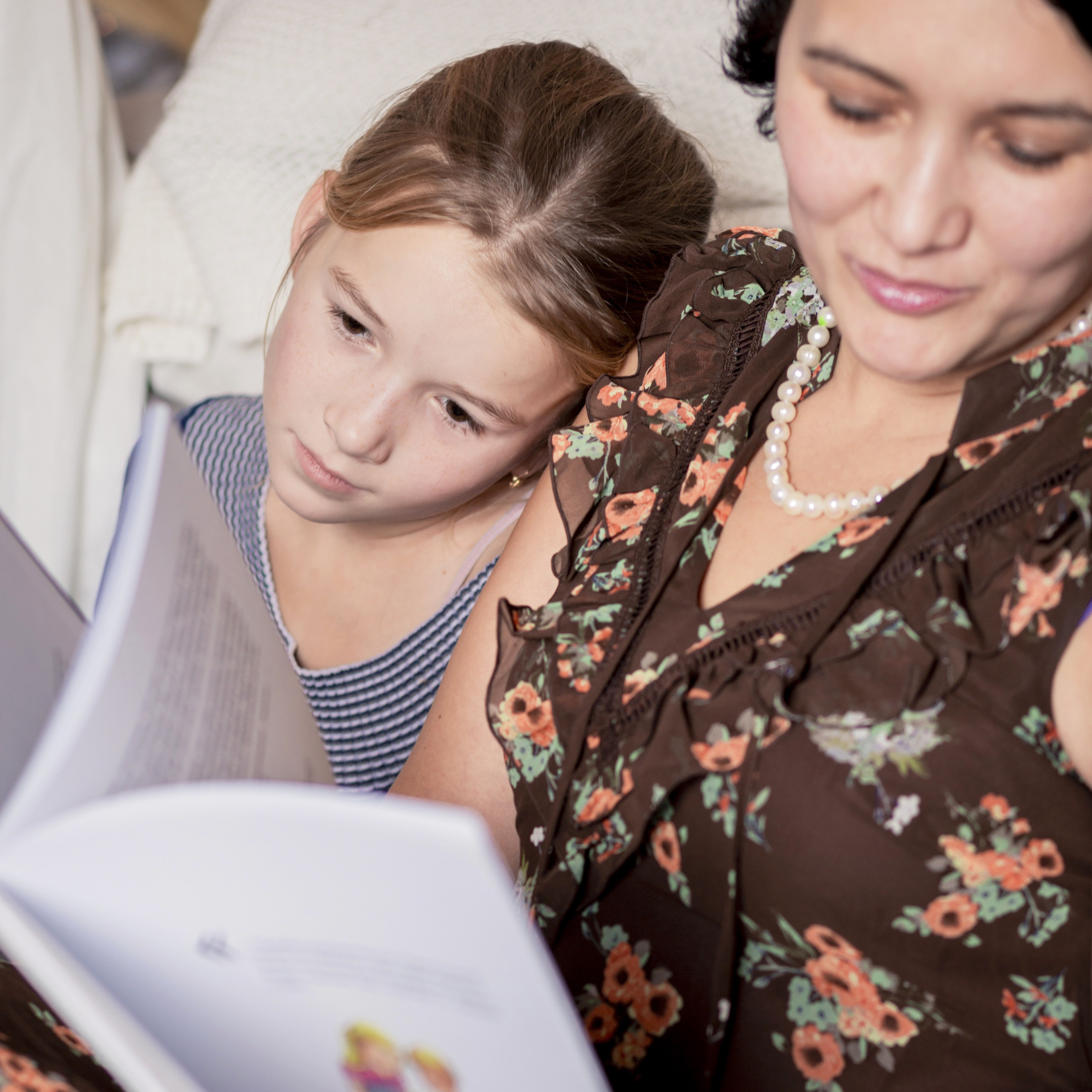 Фотосессия для автора блога о семье в СПБ, Семейный контент для развития. Портретные фотосессии, контент-съемки, репортаж