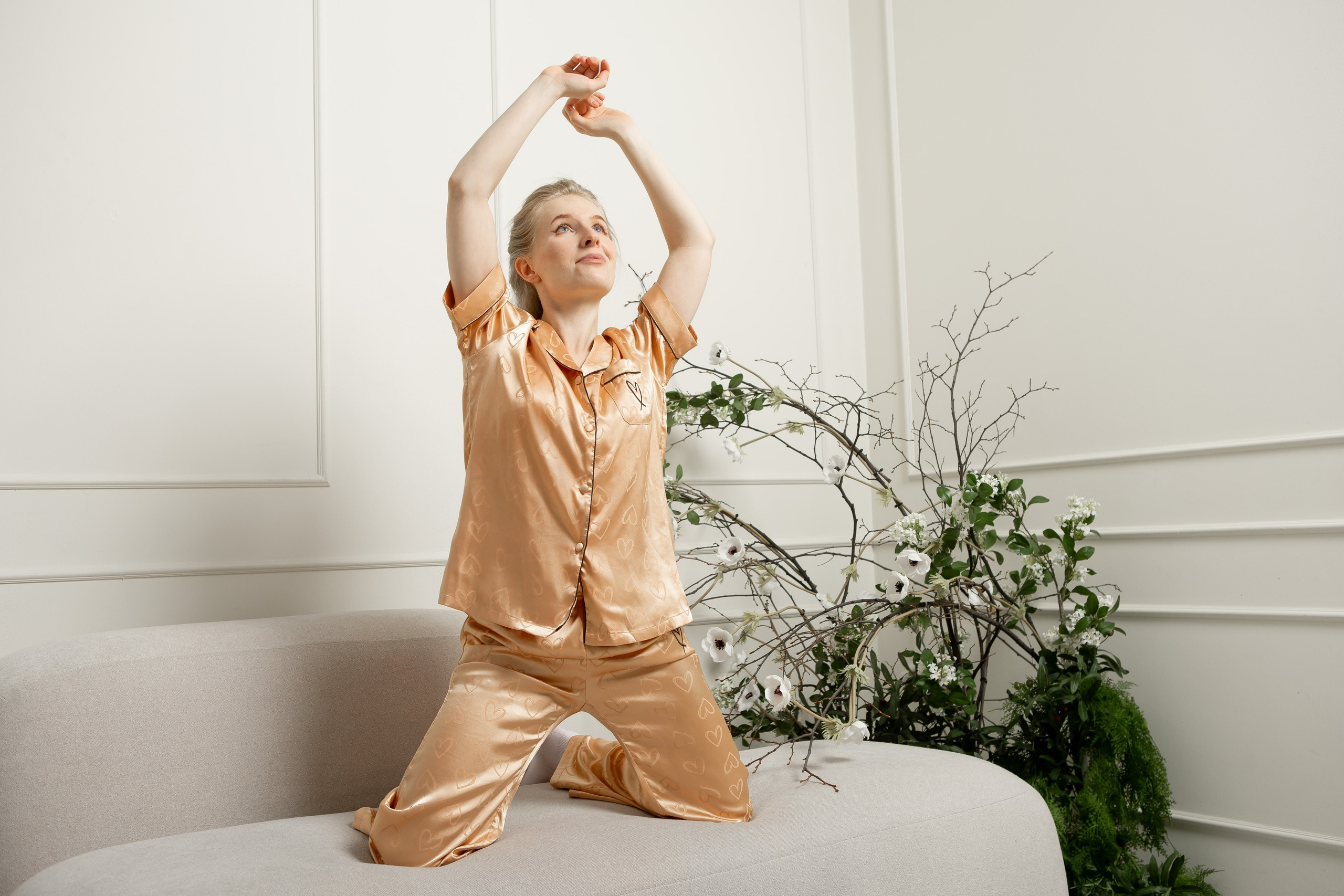 Евгения. Свадебный и портретный Фотограф в Липецке Дмитрий Котюков