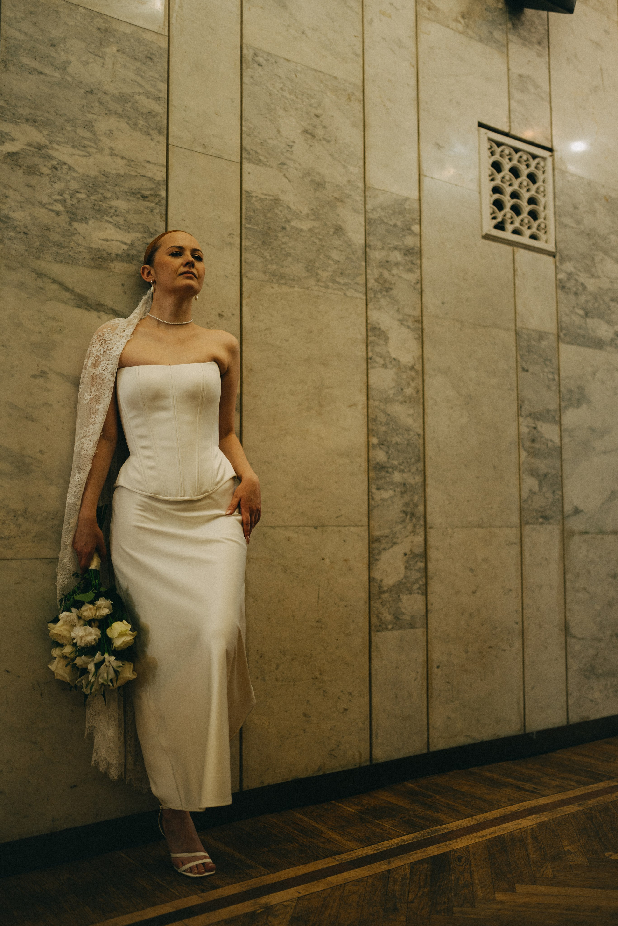 Екатерина и Вадим. Гомель. Фотограф Санкт-Петербург, Новороссийск