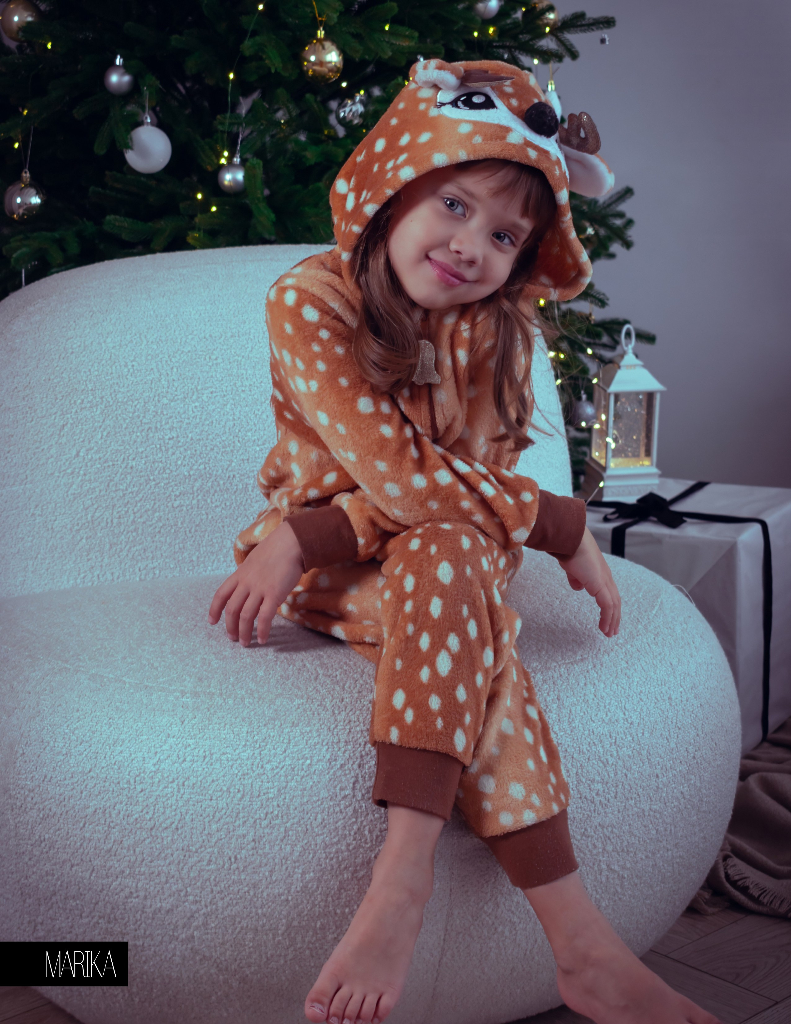 Marika Kids Dec 2023 (4677). Фотограф Зеленоград Москва