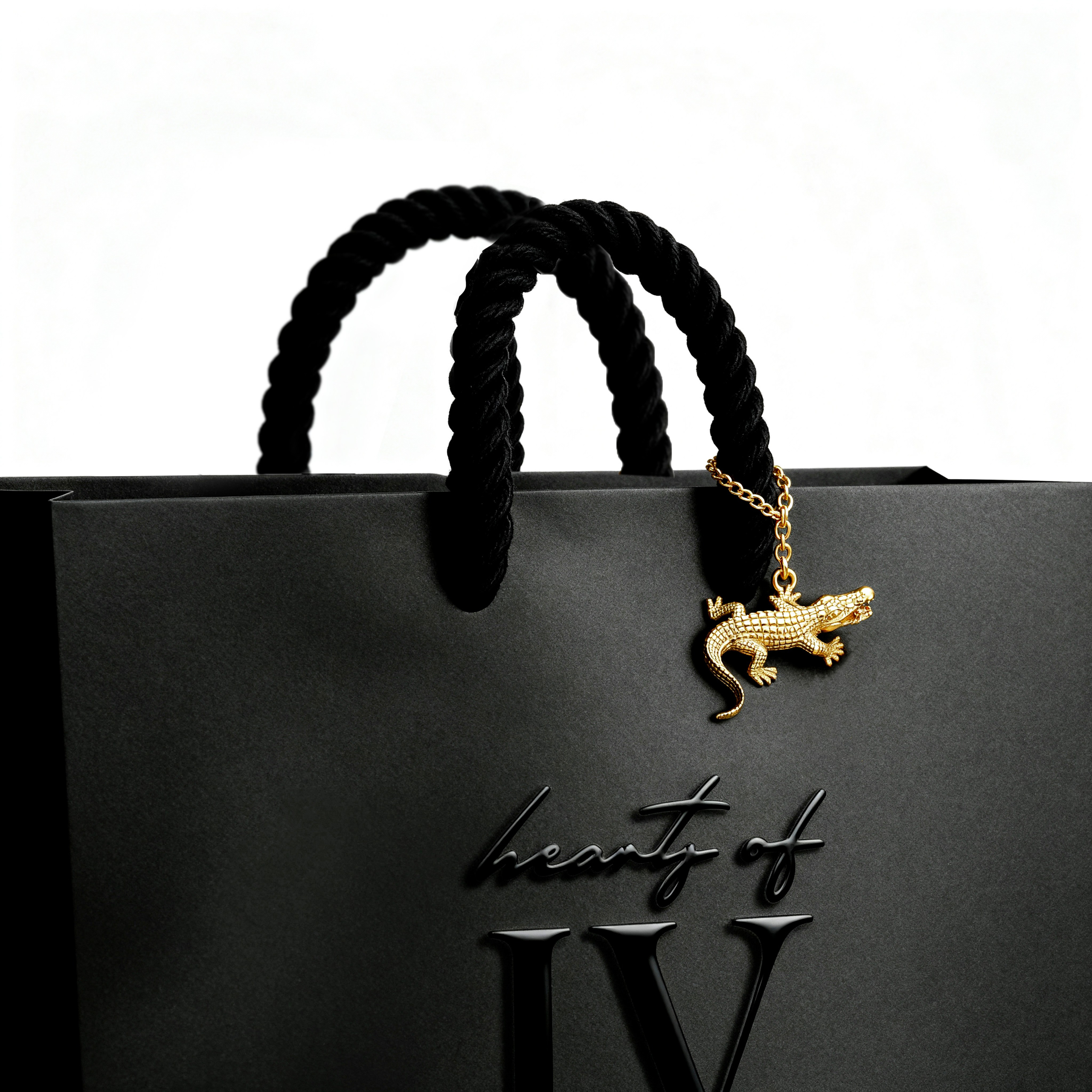 ИИ одежда. Фотограф СПб Юлия Ерошевская, предметный фотограф