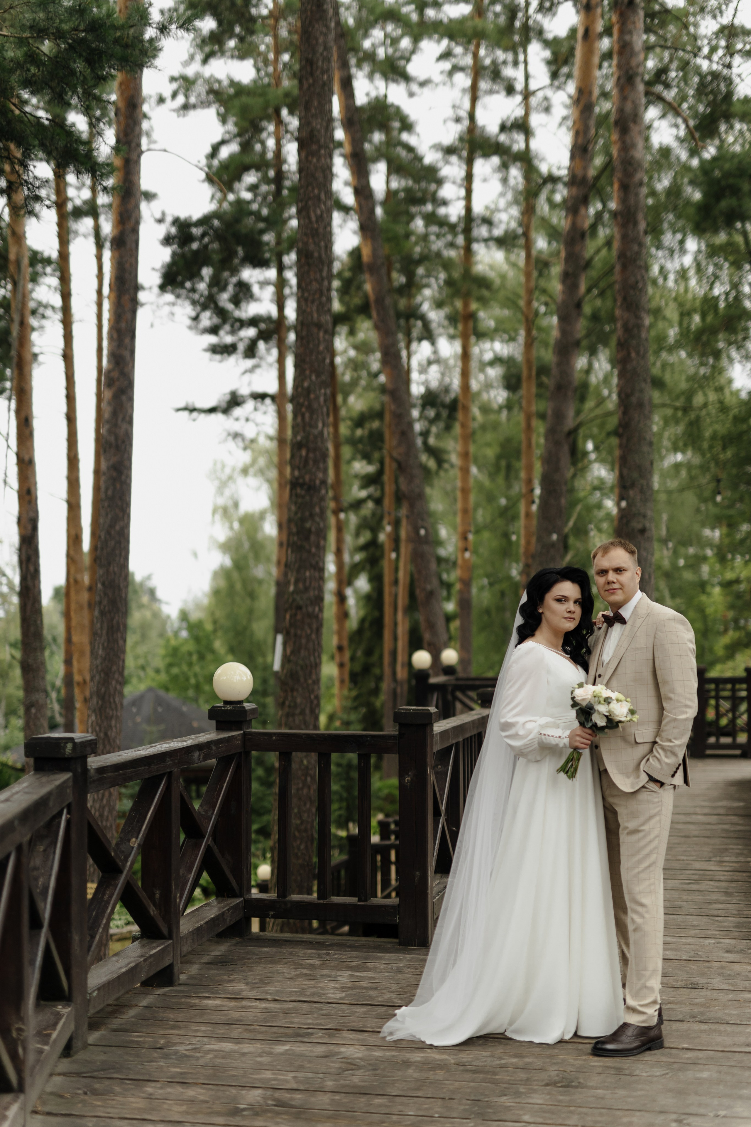 Свадьба Максима и Анны. Фотограф Кольчугино/Владимир/Москва Елизавета Иода