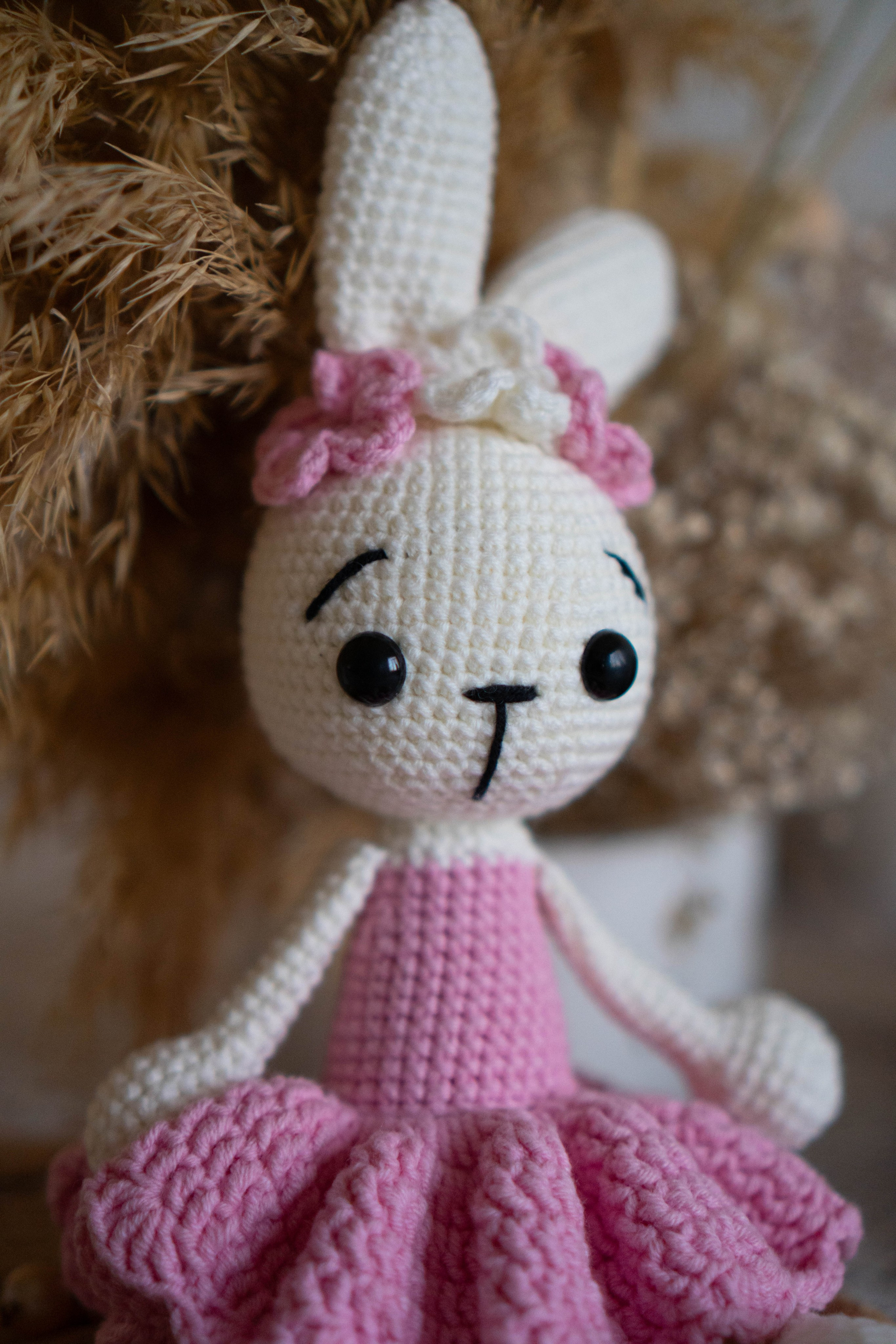 Игрушки ручной работы. Портретный фотограф в Москве Дарья Данилова