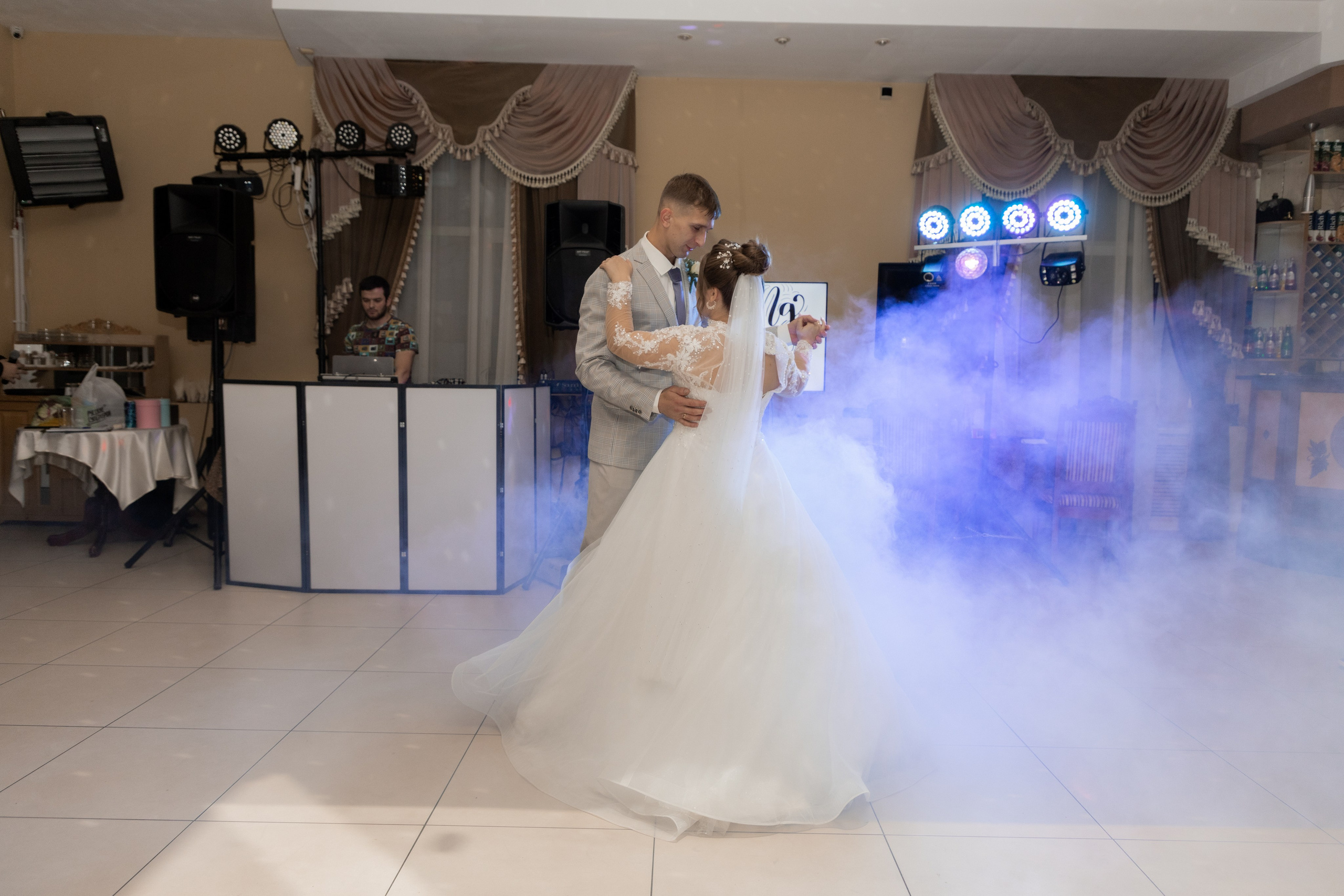 Илья и Анастасия (сокращено). Свадебный фотограф Ангелина Сунгатулина | Саратов | Балаково | Вольск