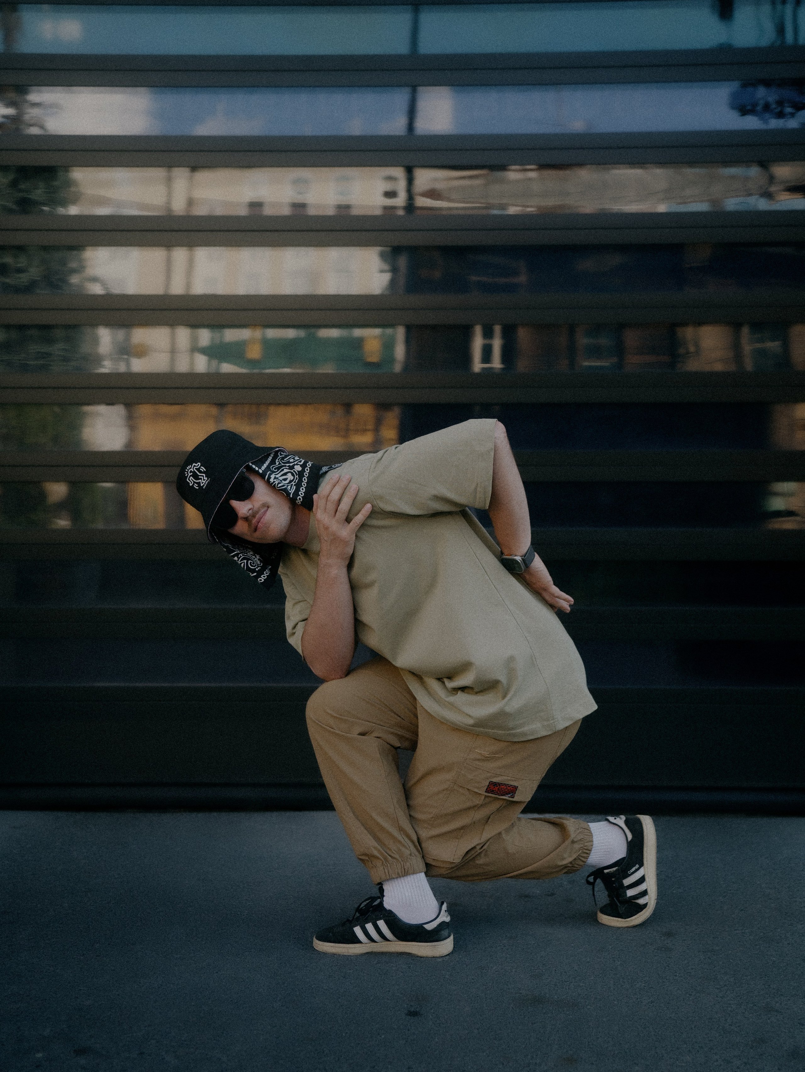 Виталя. Фотограф в Санкт-Петербурге Полковникова Юлия