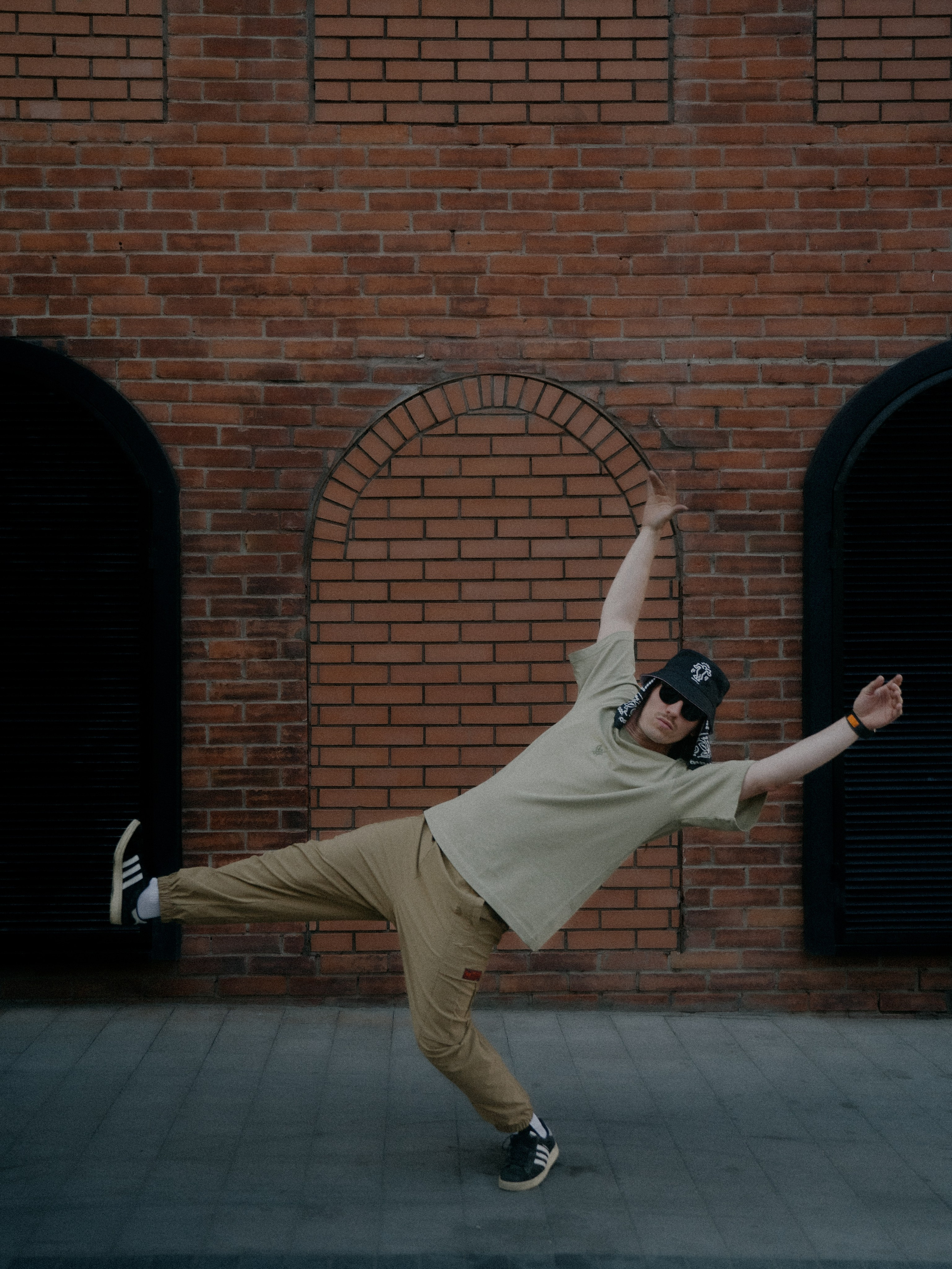 Виталя. Фотограф в Санкт-Петербурге Полковникова Юлия