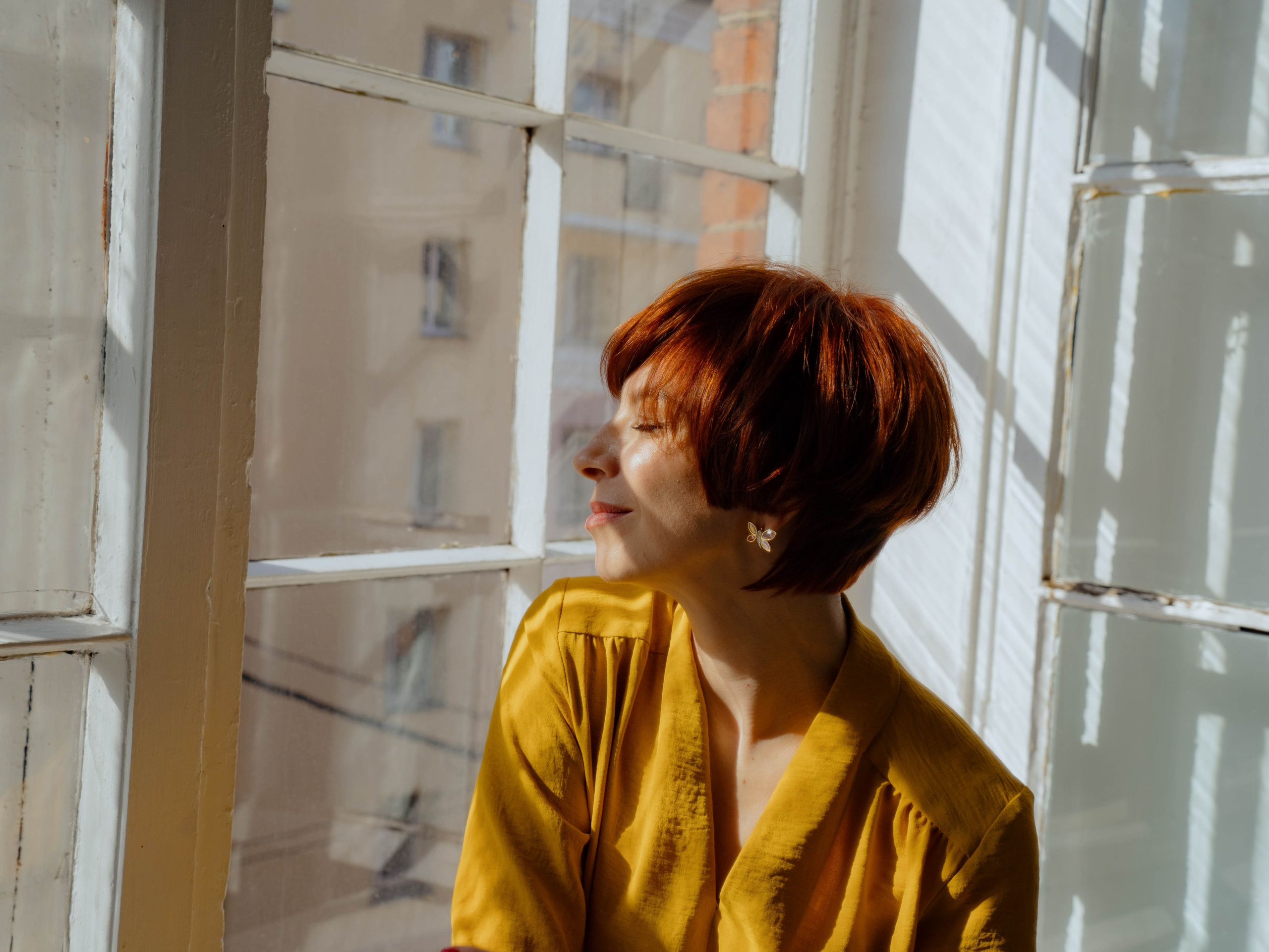 Валентина. Фотограф в Санкт-Петербурге Полковникова Юлия