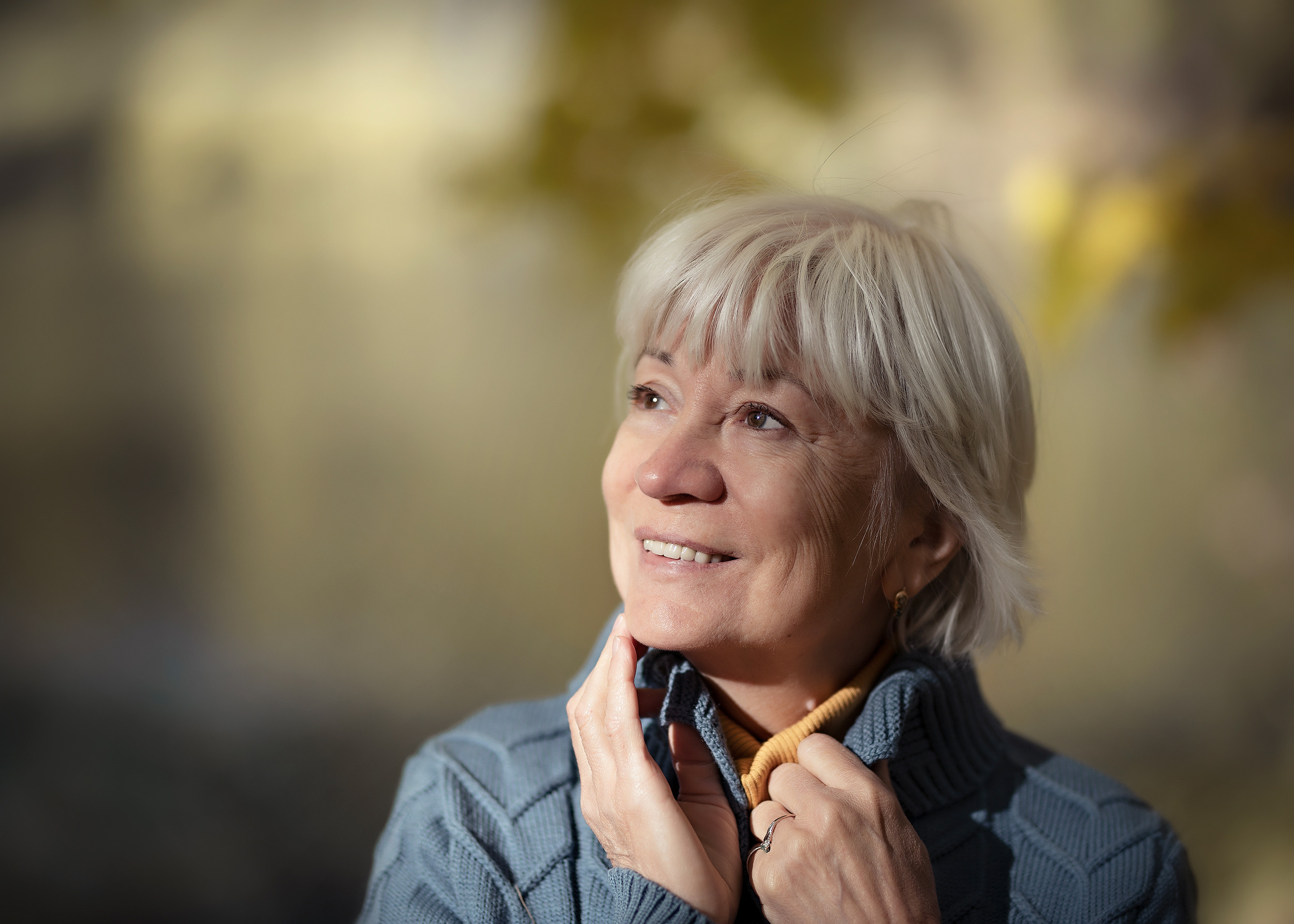 Детский и семейный фотограф — Мария Преснякова (Москва)