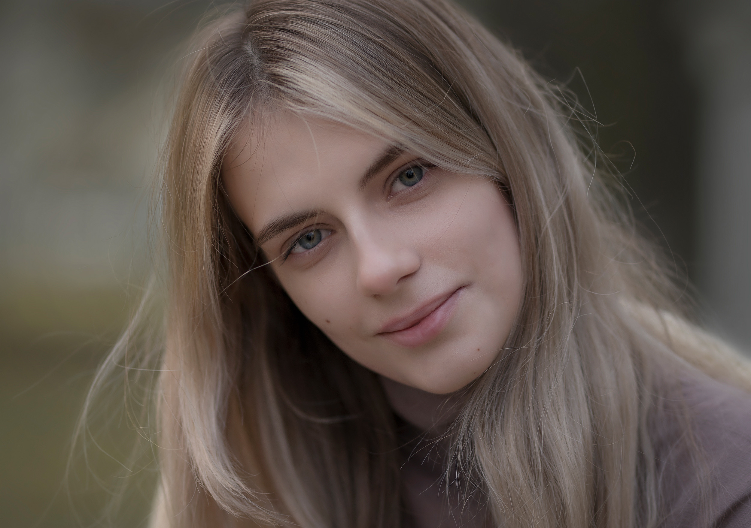 Детский и семейный фотограф — Мария Преснякова (Москва)