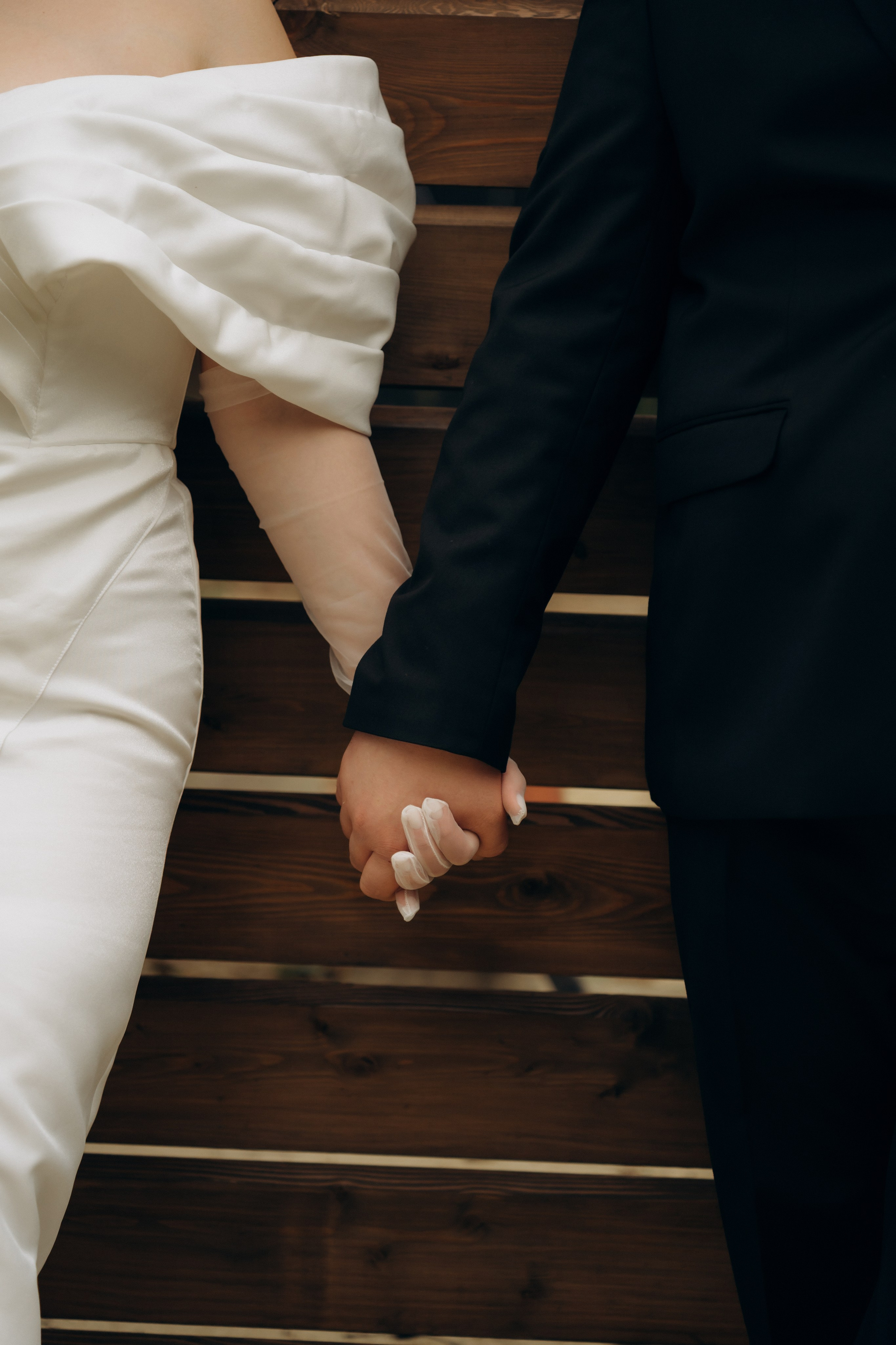 Виктория и Богдан. Ирина Гонтарева|Фотограф|Белгород