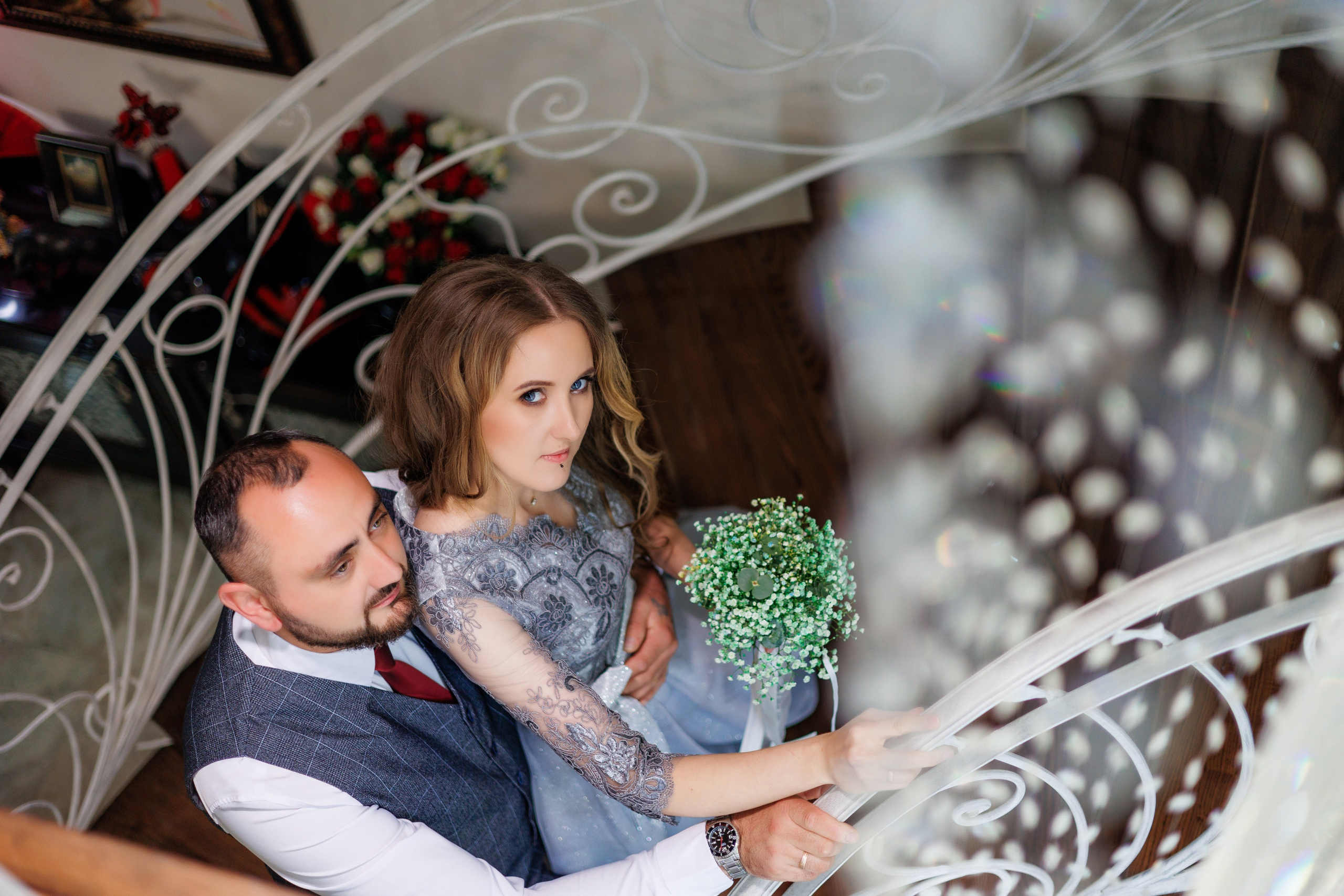 2.10.24. Свадебный и семейный фотограф в Армавире