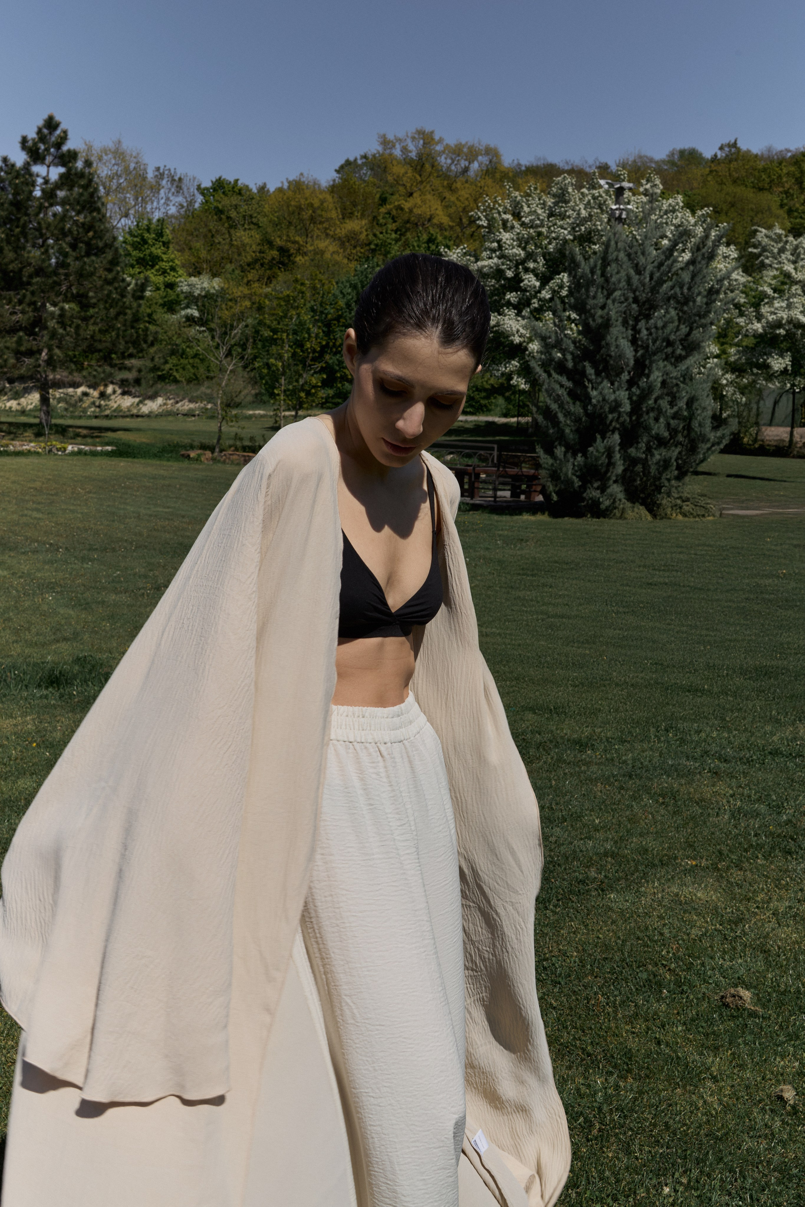 Марго. Фотограф в Анапе Инесса Басова