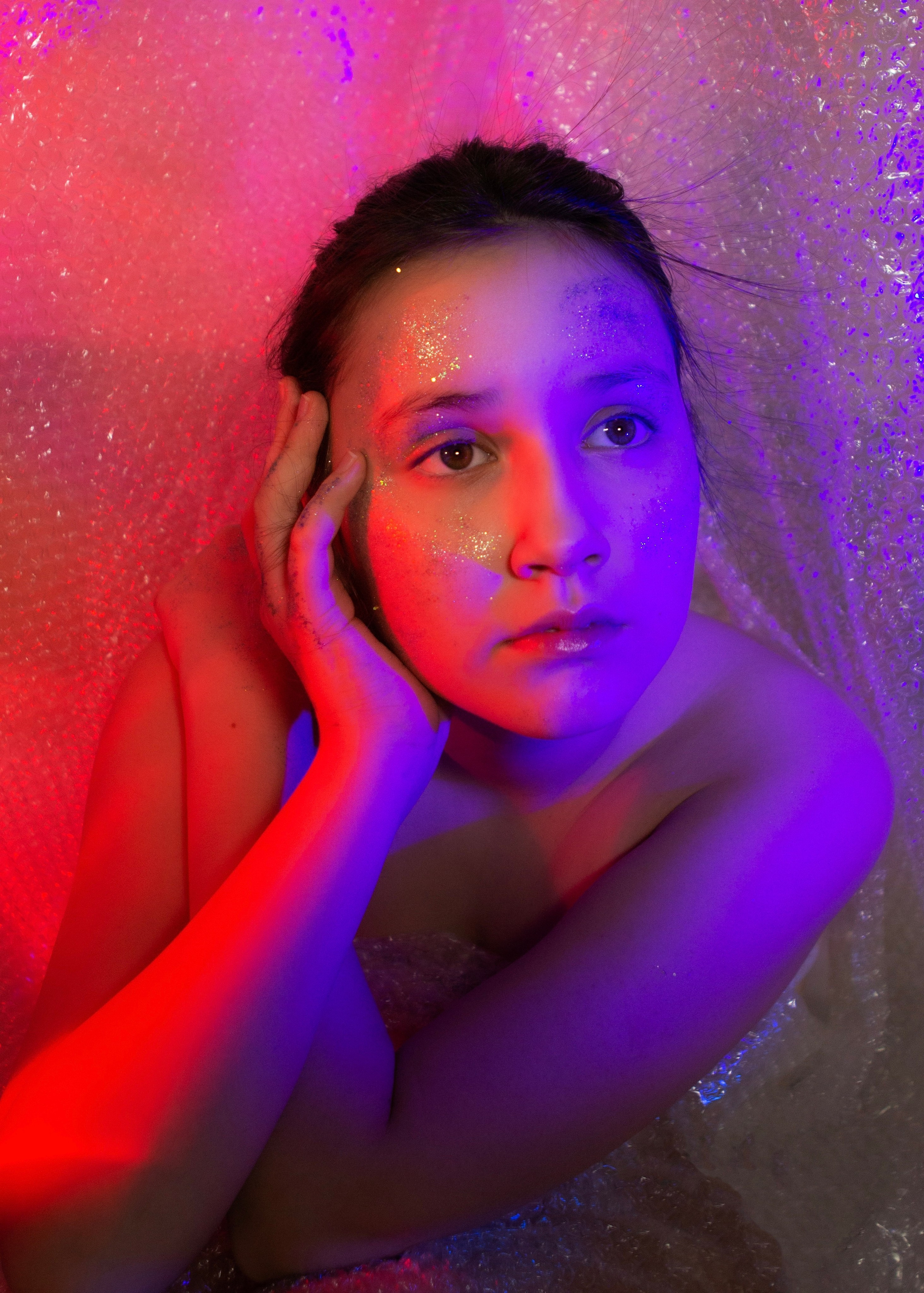 🤍. Фотограф в Нефтеюганске