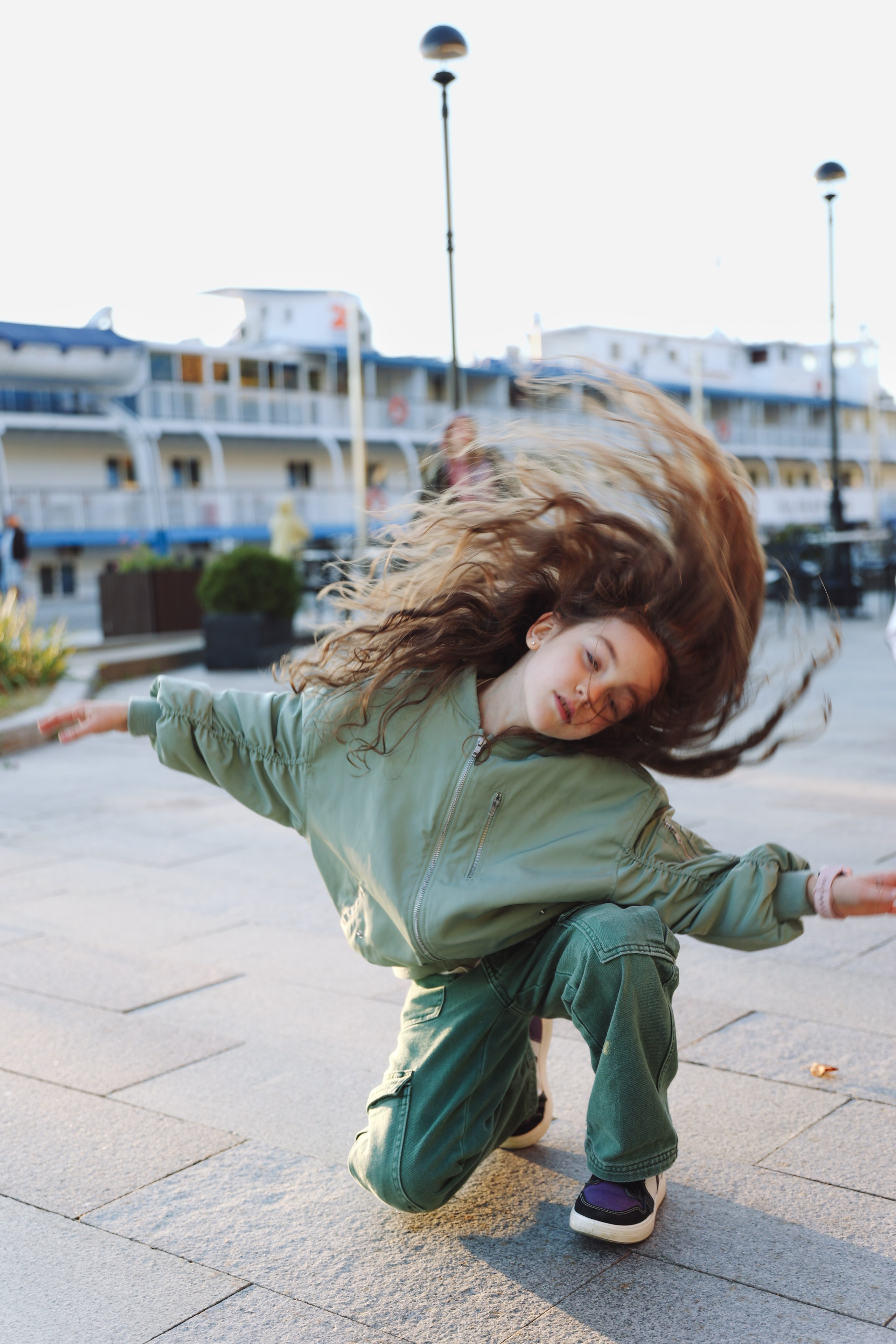 Alena-band. Главная