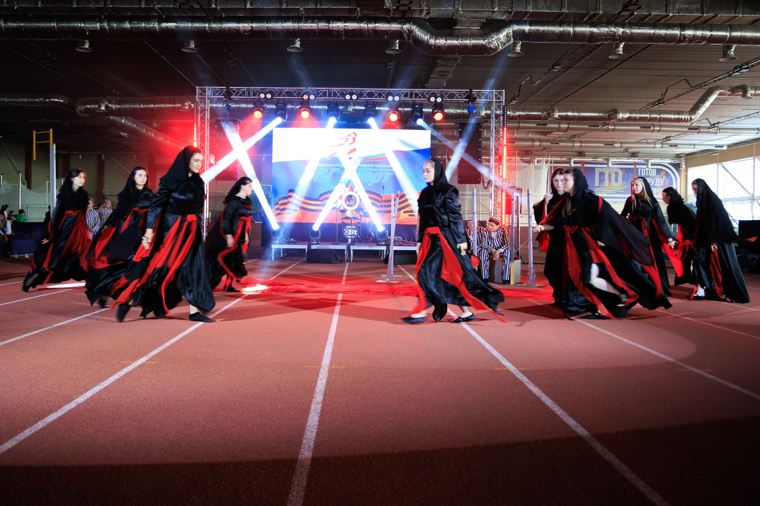 Репортажный фотограф. Репортажная фотосъёмка Минеральные Воды, Пятигорск, Кисловодск, Ставрополь. Репортажный и свадебный фотограф Пятигорск и КМВ